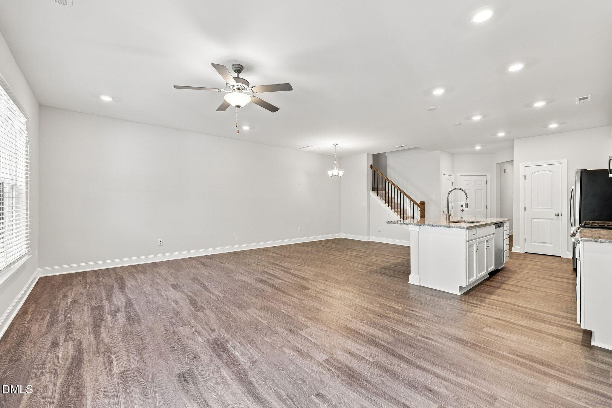 22-web-or-mls-IMG_2673 - 267 Marbella Grove Court, Durham, NC 27713