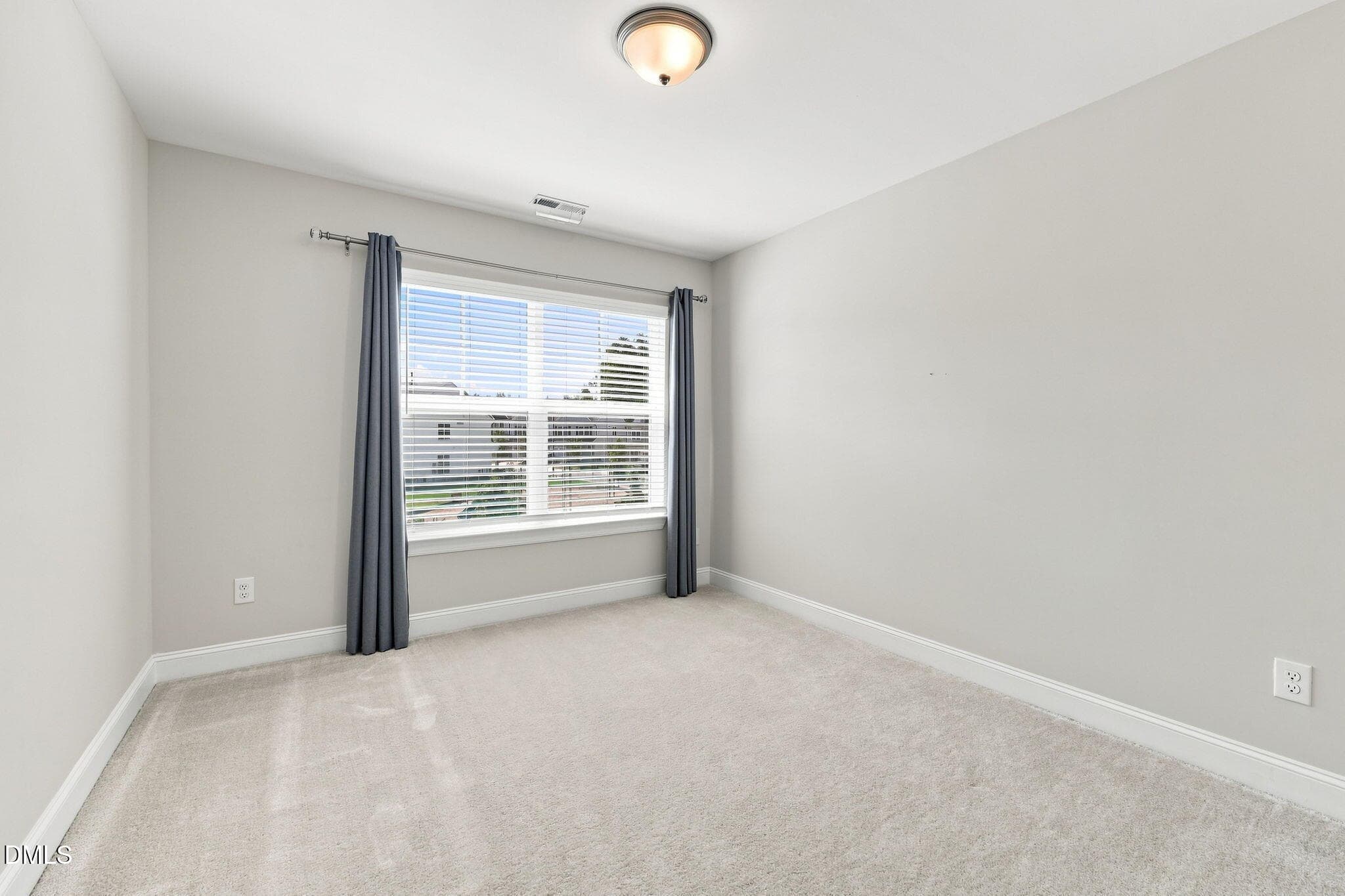 27-web-or-mls-IMG_2688 - 267 Marbella Grove Court, Durham, NC 27713