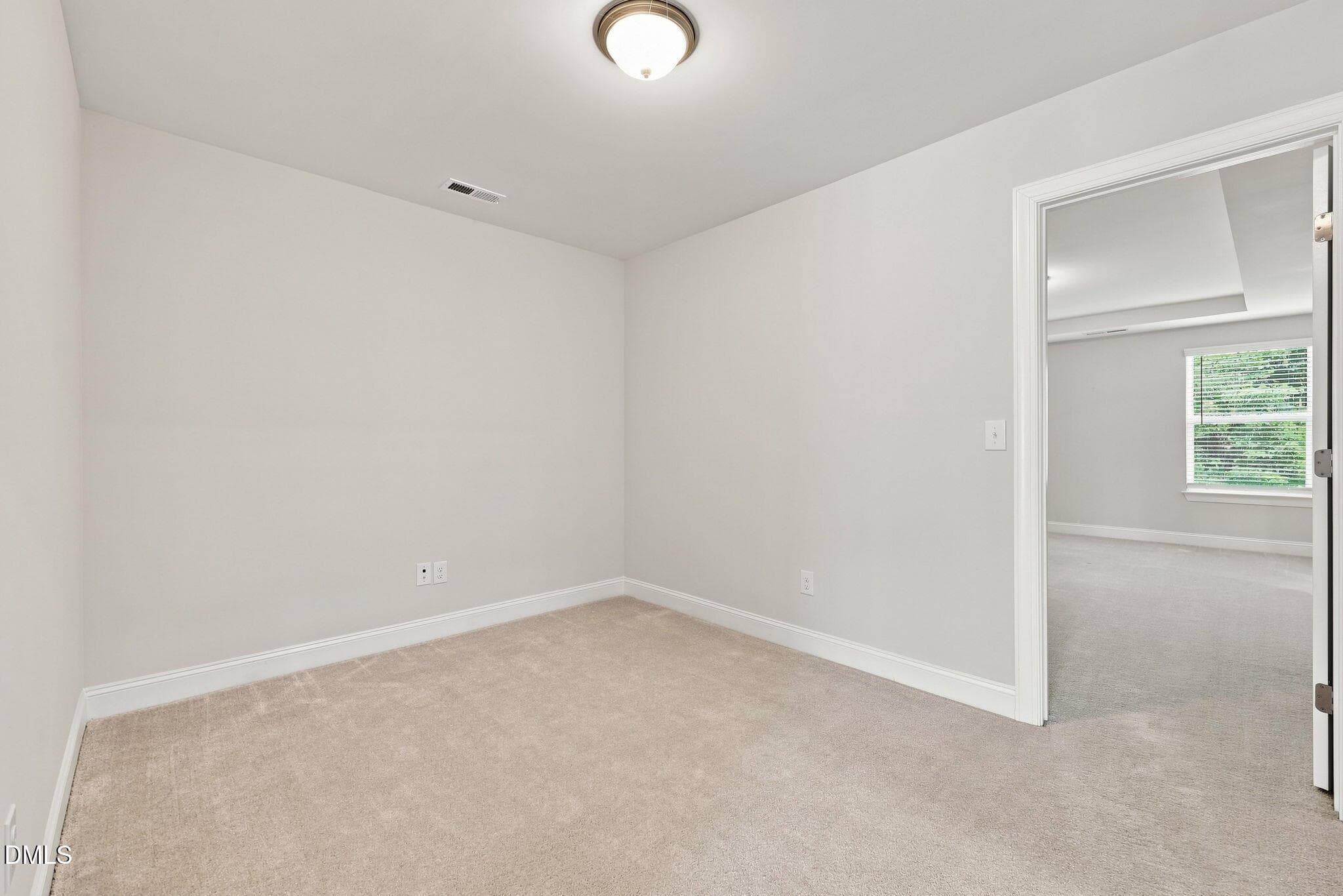 31-web-or-mls-IMG_2700 - 267 Marbella Grove Court, Durham, NC 27713