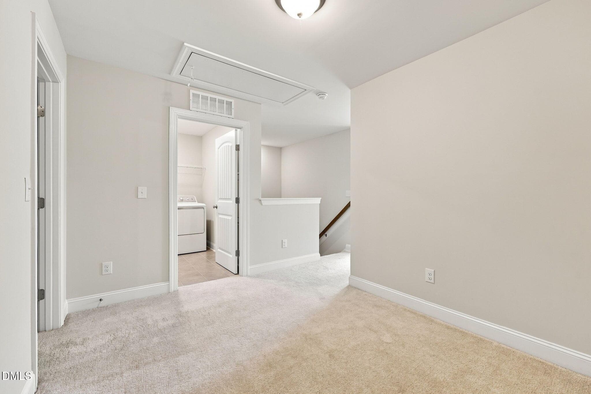 32-web-or-mls-IMG_2703 - 267 Marbella Grove Court, Durham, NC 27713