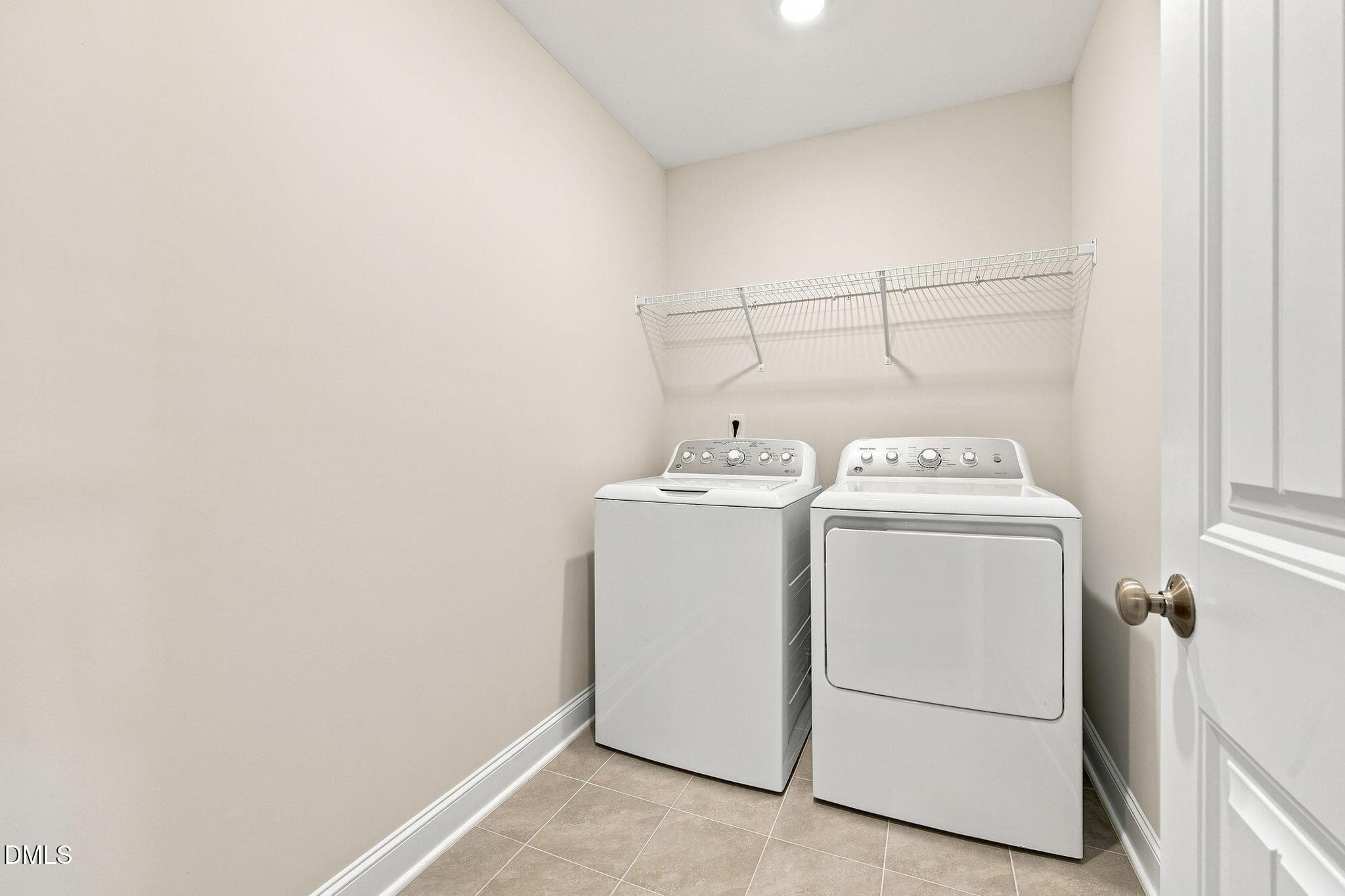 33-web-or-mls-IMG_2706 - 267 Marbella Grove Court, Durham, NC 27713