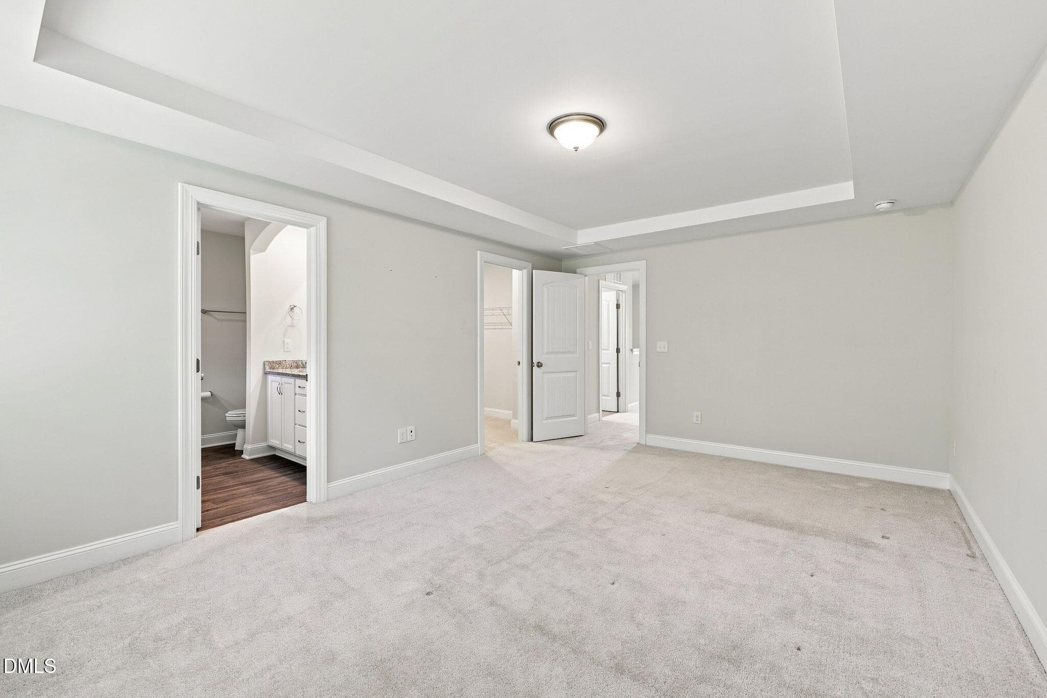 36-web-or-mls-IMG_2715 - 267 Marbella Grove Court, Durham, NC 27713
