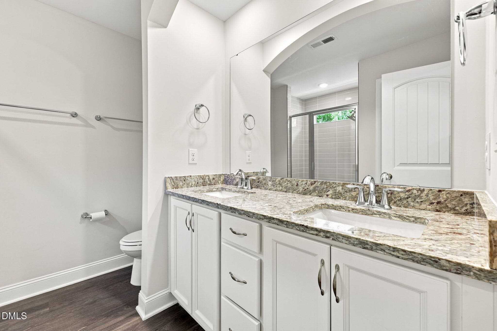 37-web-or-mls-IMG_2718 - 267 Marbella Grove Court, Durham, NC 27713
