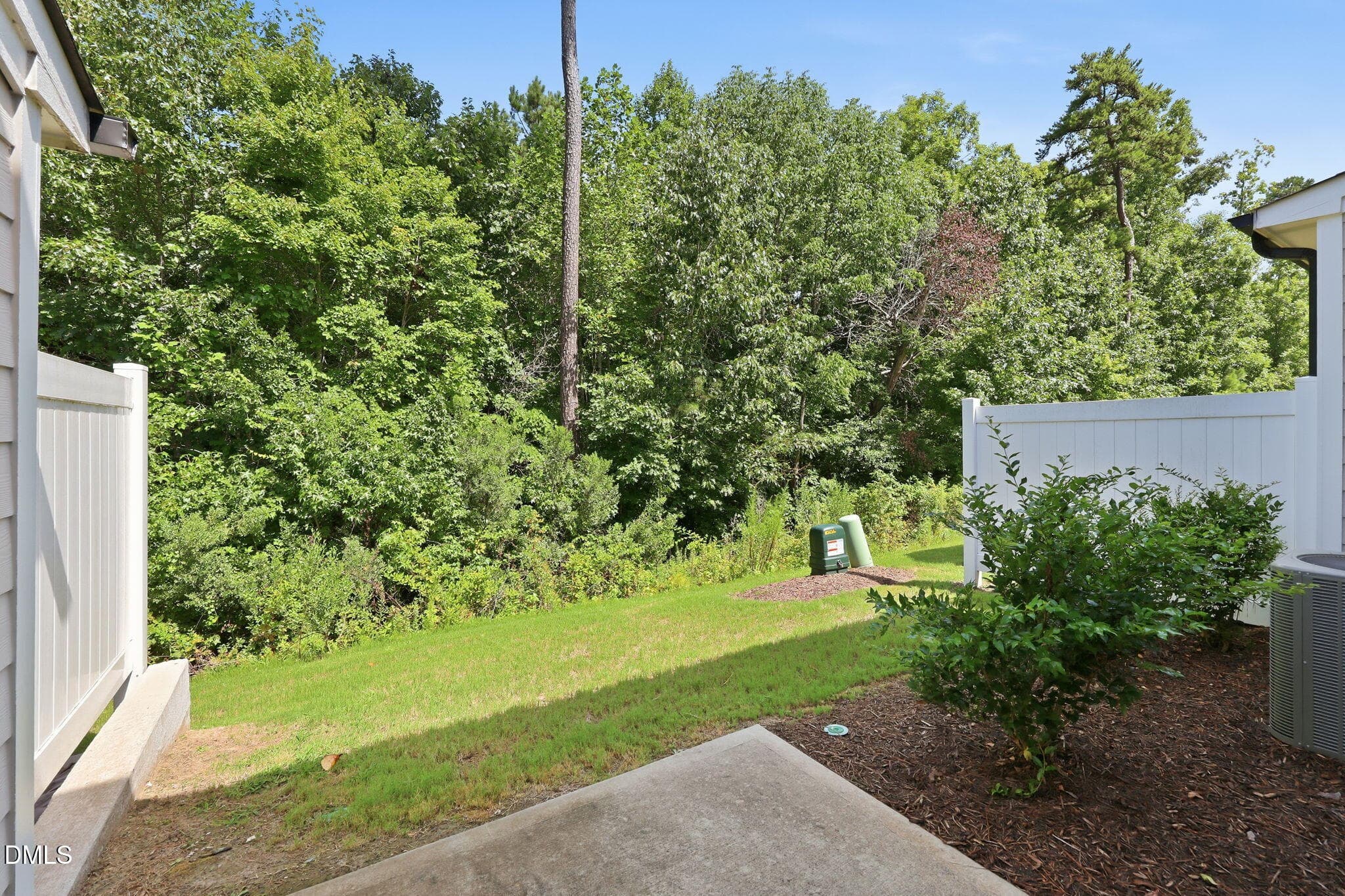 42-web-or-mls-IMG_2733 - 267 Marbella Grove Court, Durham, NC 27713