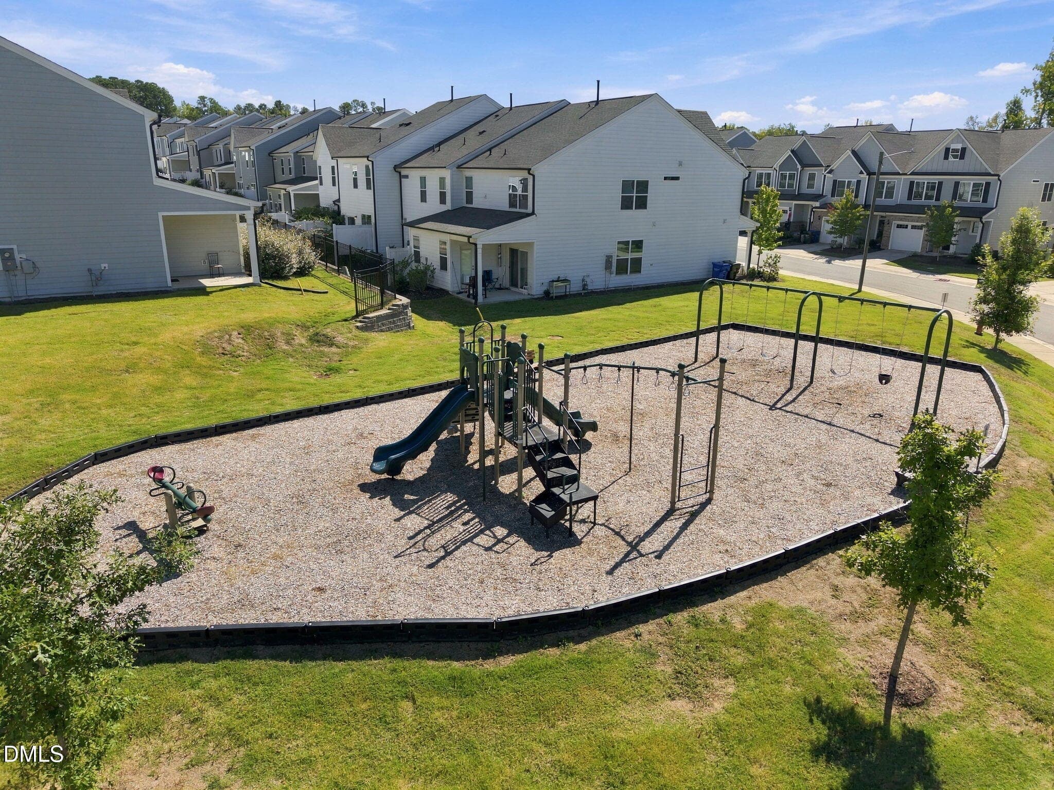 64-web-or-mls-DJI_20261004030027_0973_D - 267 Marbella Grove Court, Durham, NC 27713