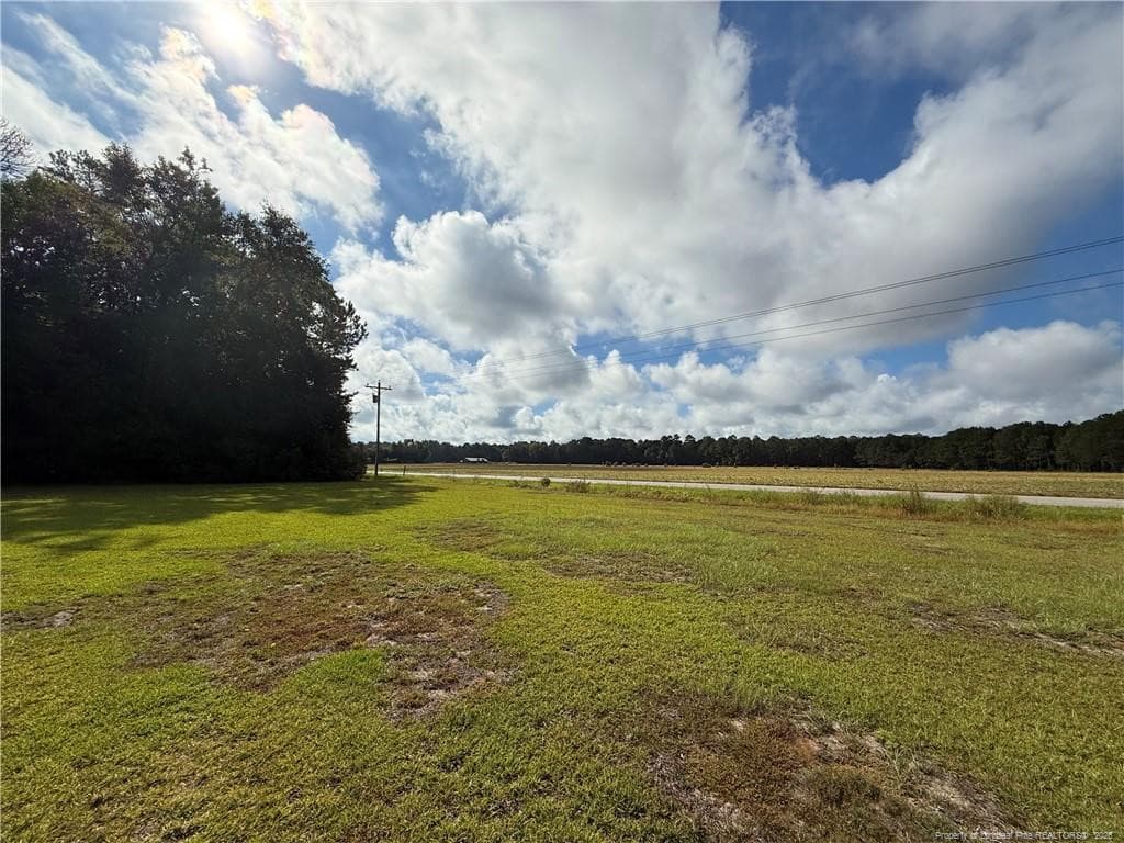 Photo 6 - 35544 Hwy 210 Highway, NC 28435