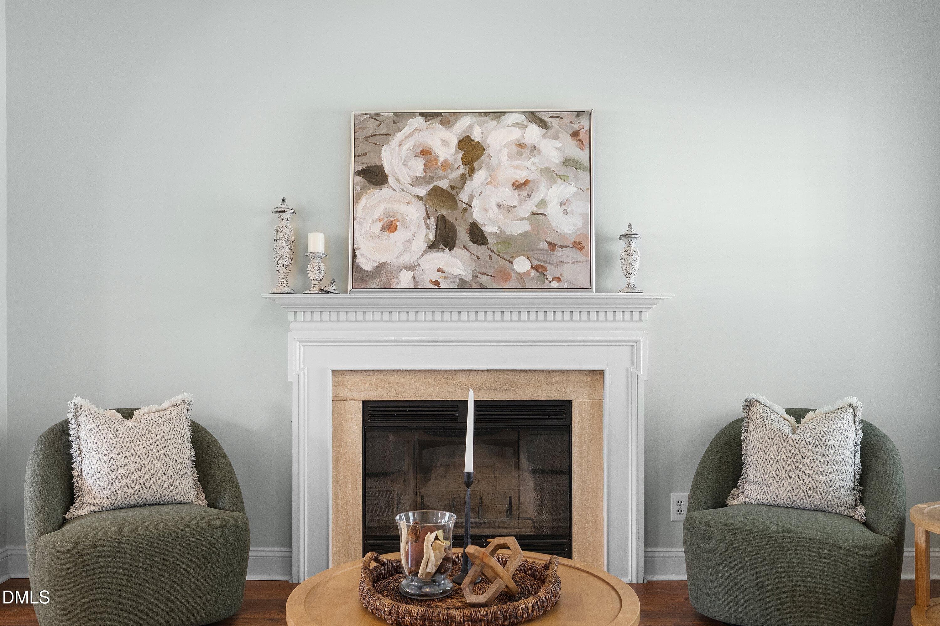 12-214 Bridgepath Dr_7415 - 214 Bridgepath Drive, Cary, NC 27513
