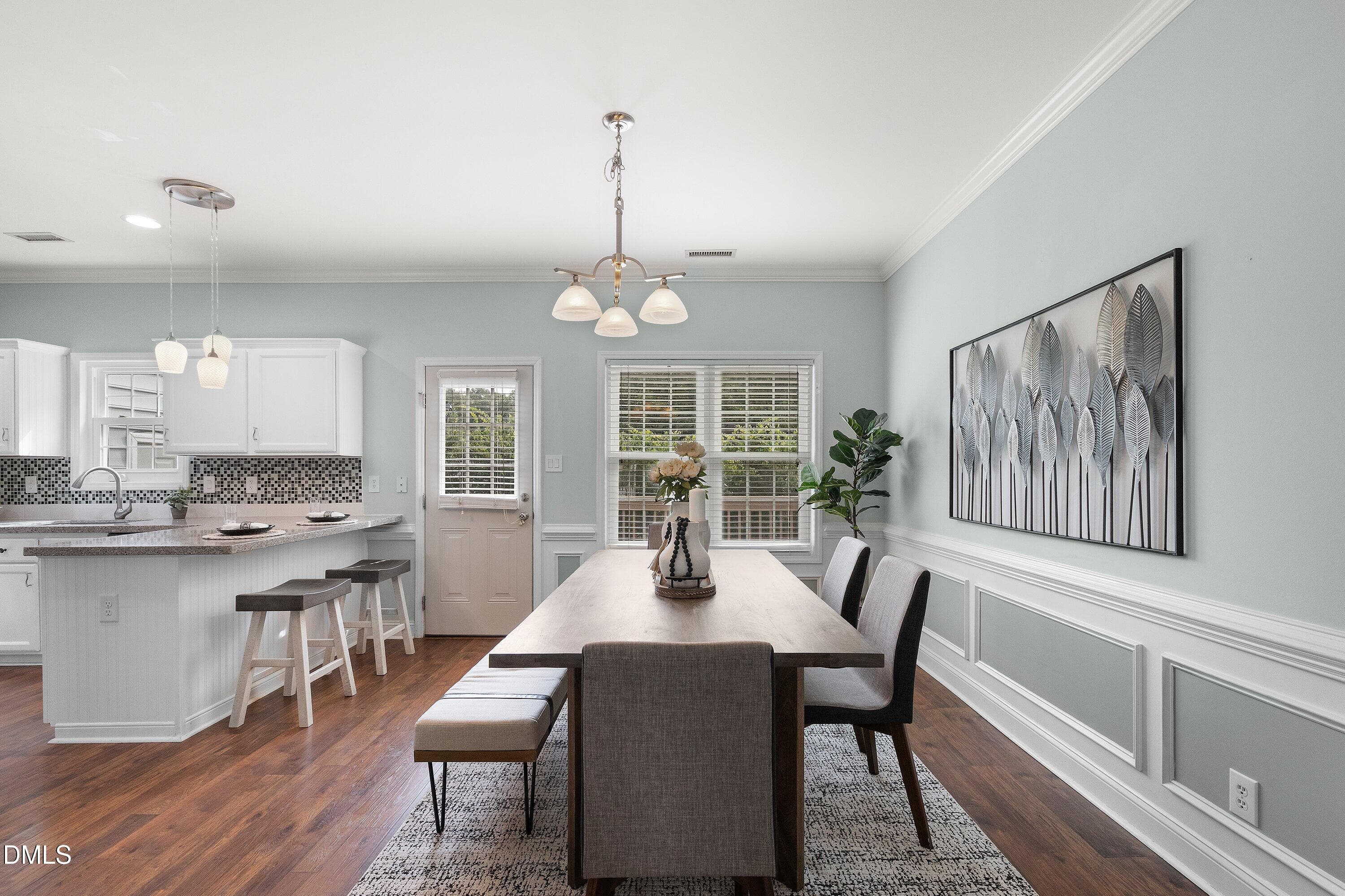 17-214 Bridgepath Dr_7442 - 214 Bridgepath Drive, Cary, NC 27513