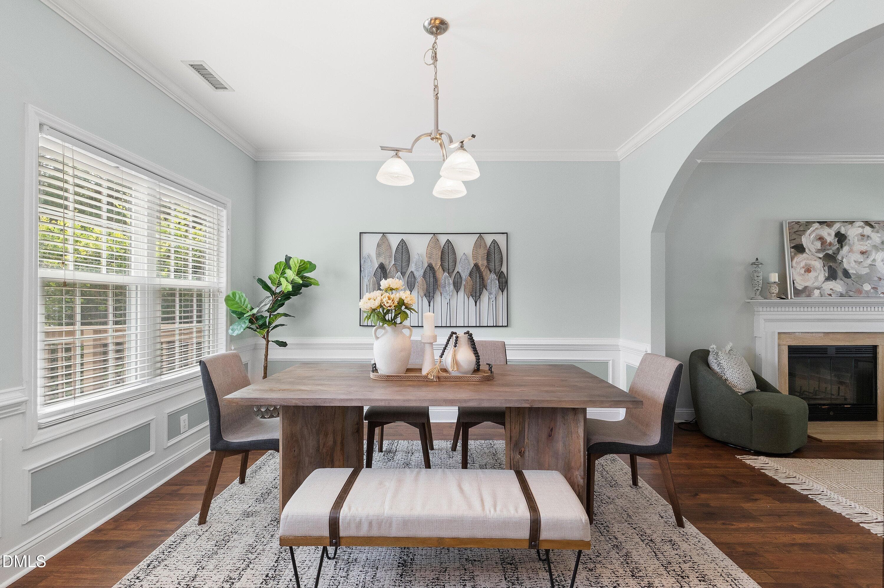 18-214 Bridgepath Dr_7447 - 214 Bridgepath Drive, Cary, NC 27513