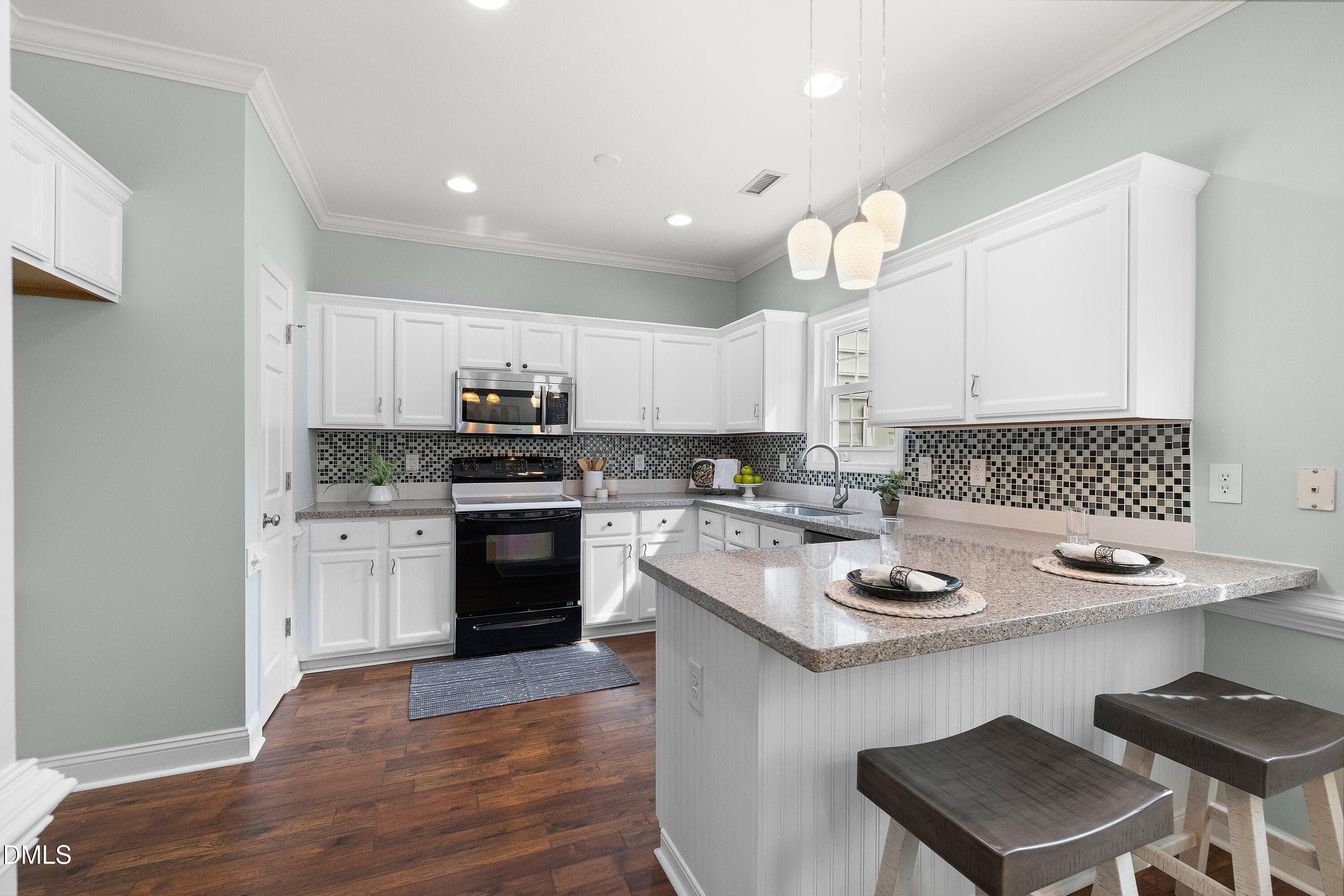 19-214 Bridgepath Dr_7452 - 214 Bridgepath Drive, Cary, NC 27513