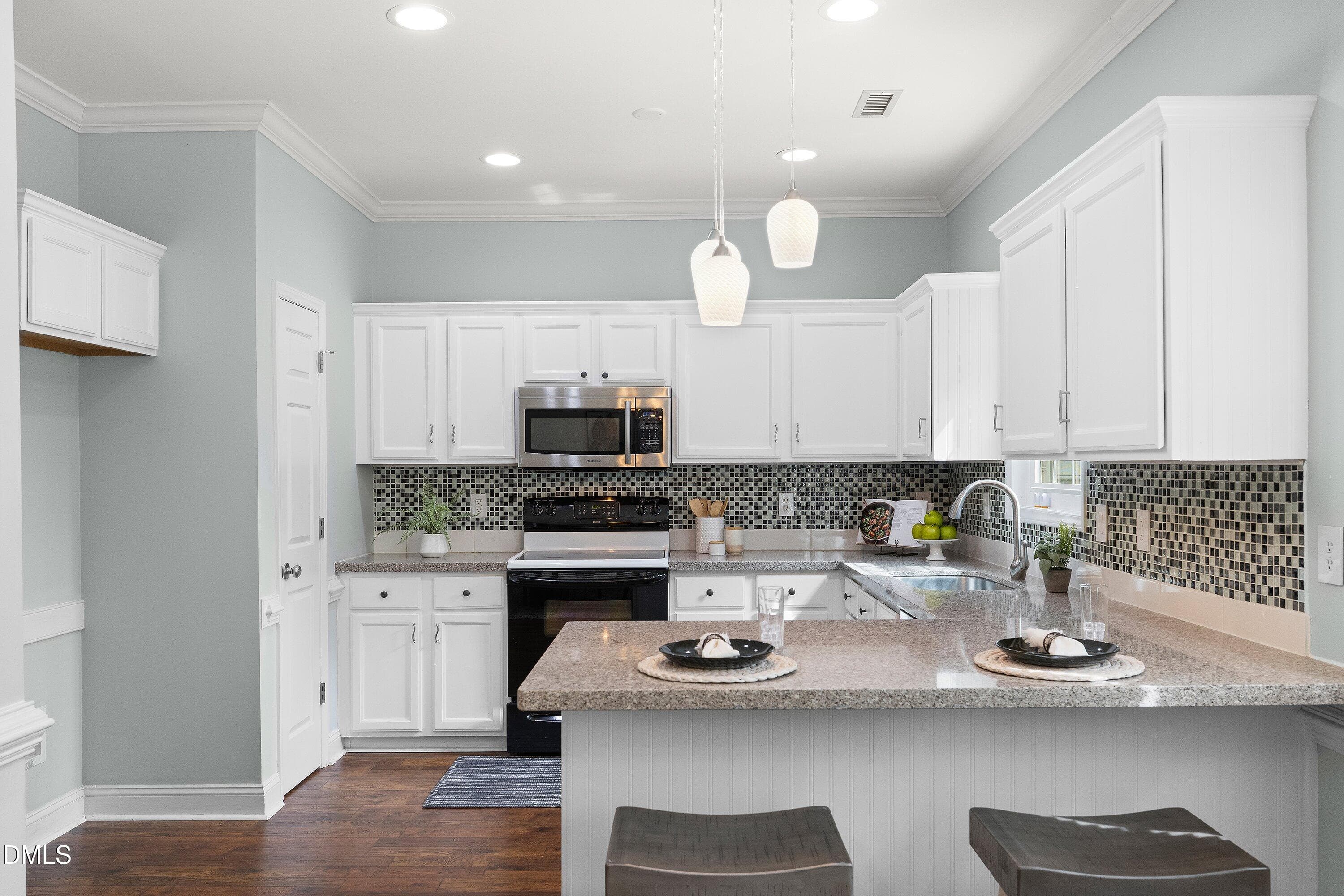 20-214 Bridgepath Dr_7457 - 214 Bridgepath Drive, Cary, NC 27513
