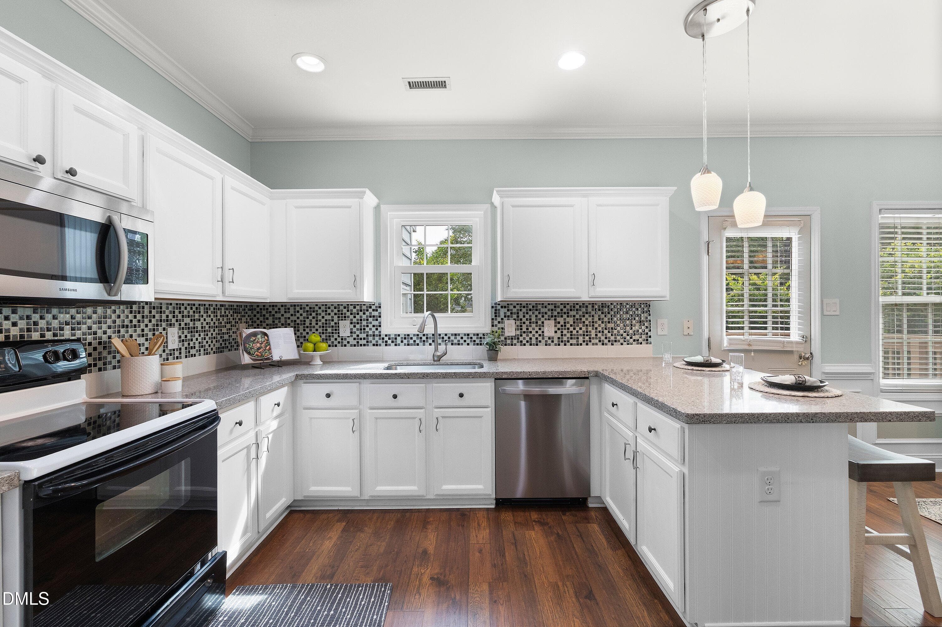 21-214 Bridgepath Dr_7462 - 214 Bridgepath Drive, Cary, NC 27513