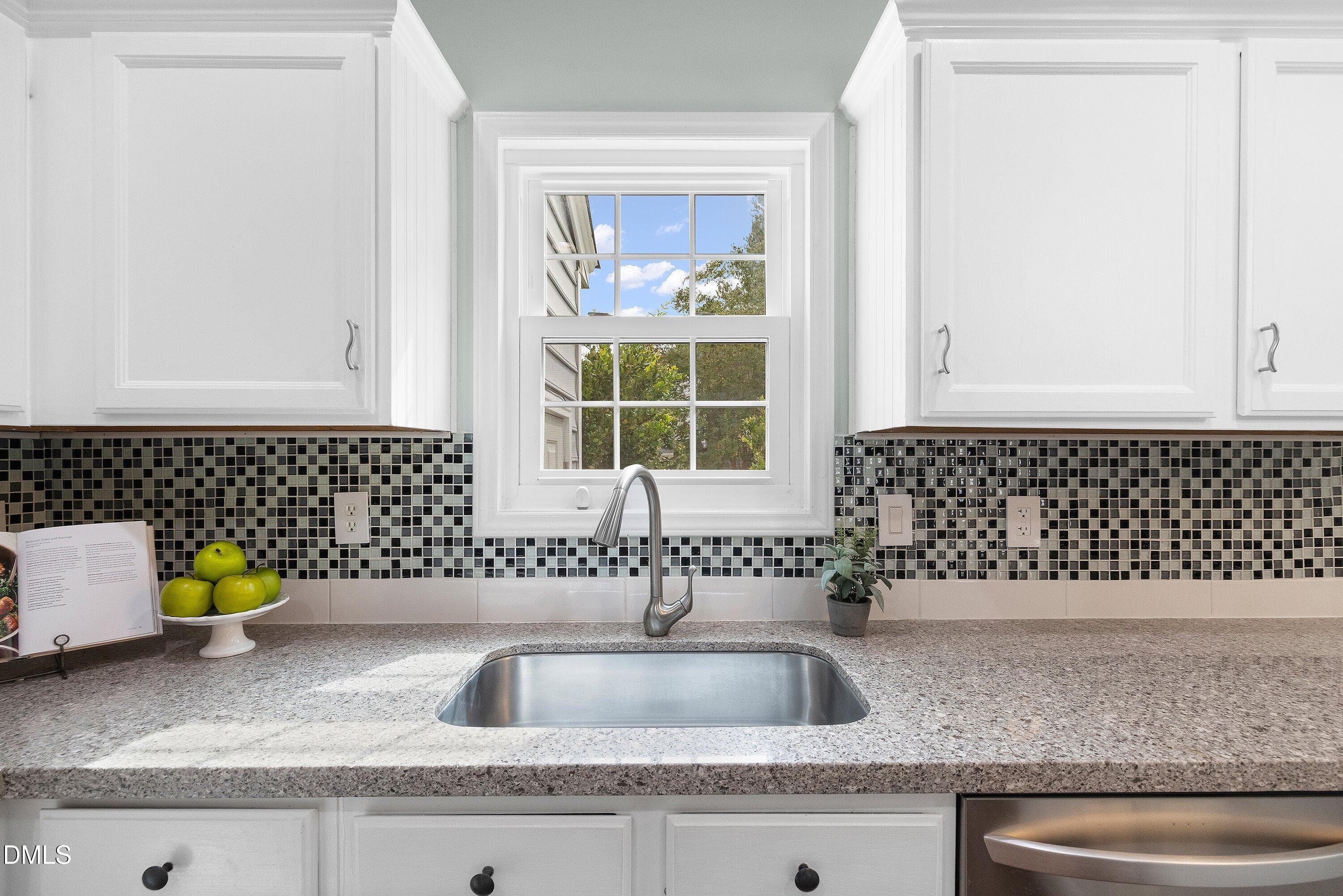 23-214 Bridgepath Dr_7477 - 214 Bridgepath Drive, Cary, NC 27513