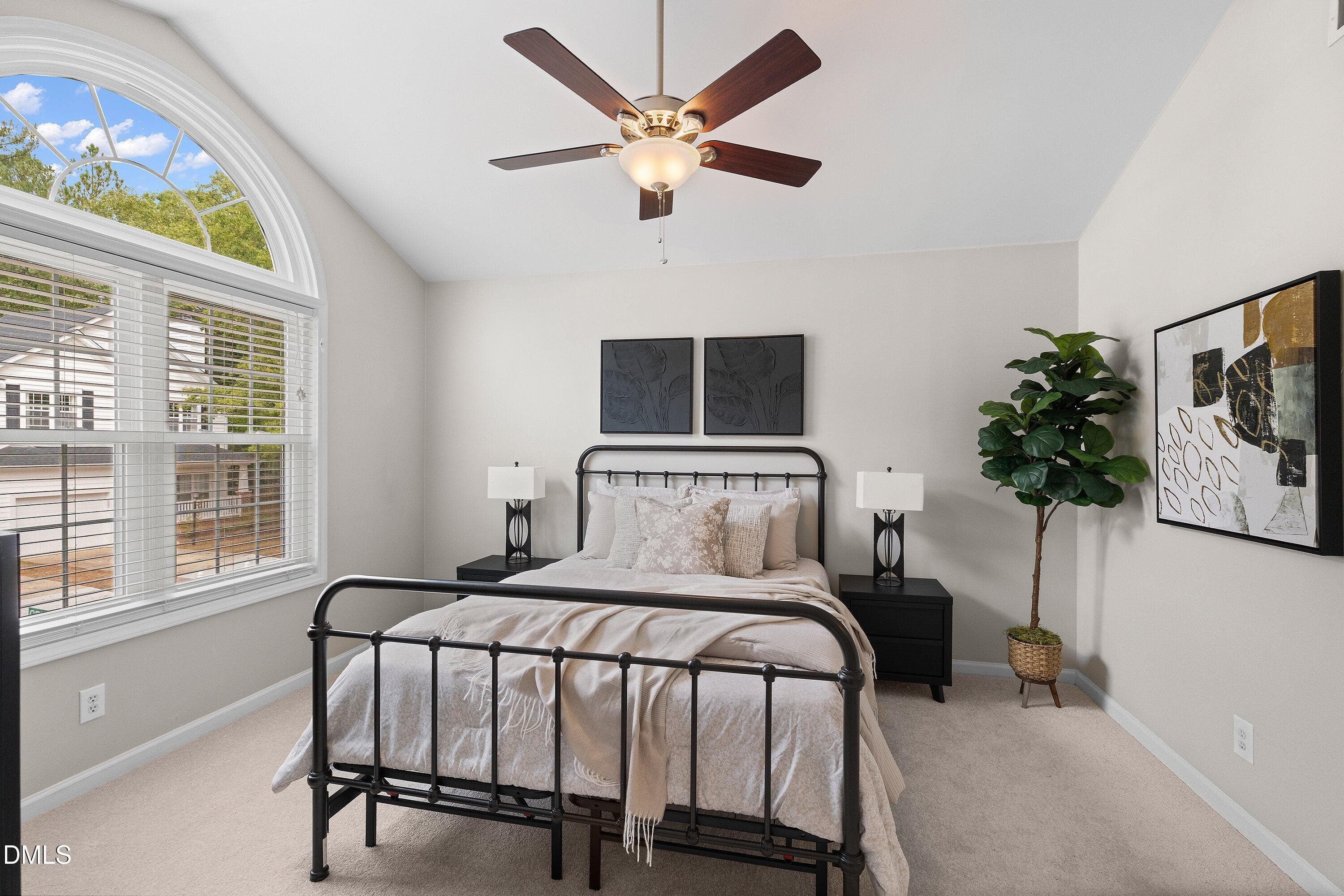 36-214 Bridgepath Dr_7516 - 214 Bridgepath Drive, Cary, NC 27513
