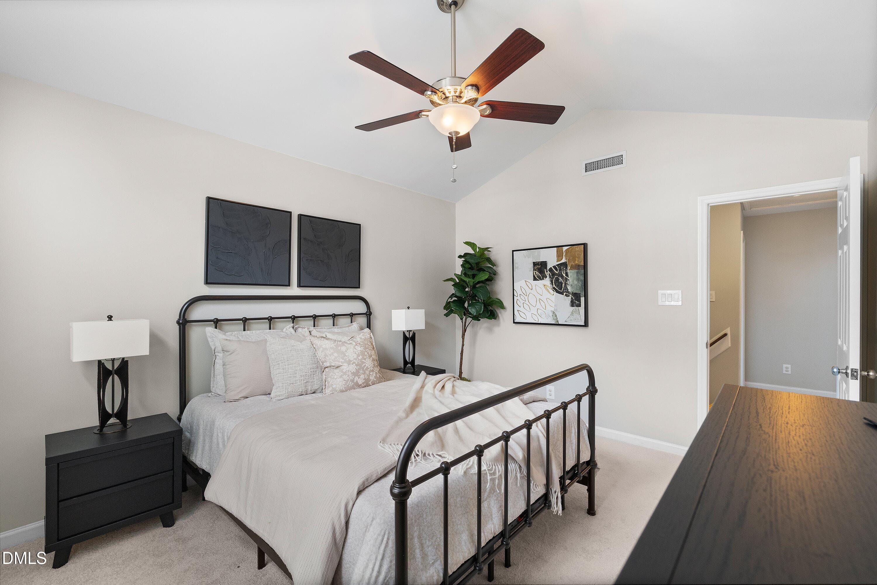 37-214 Bridgepath Dr_7520 - 214 Bridgepath Drive, Cary, NC 27513