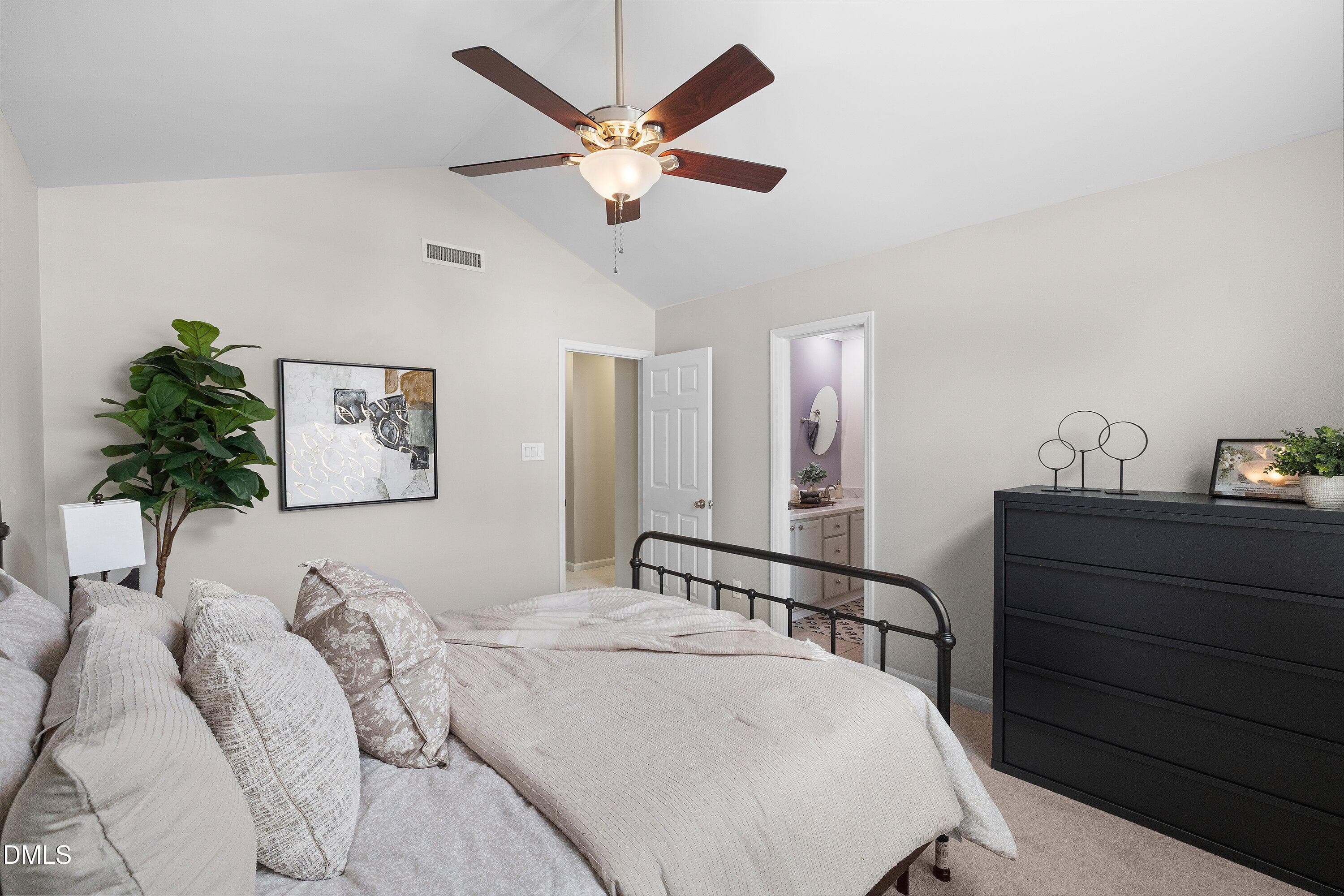 38-214 Bridgepath Dr_7525 - 214 Bridgepath Drive, Cary, NC 27513