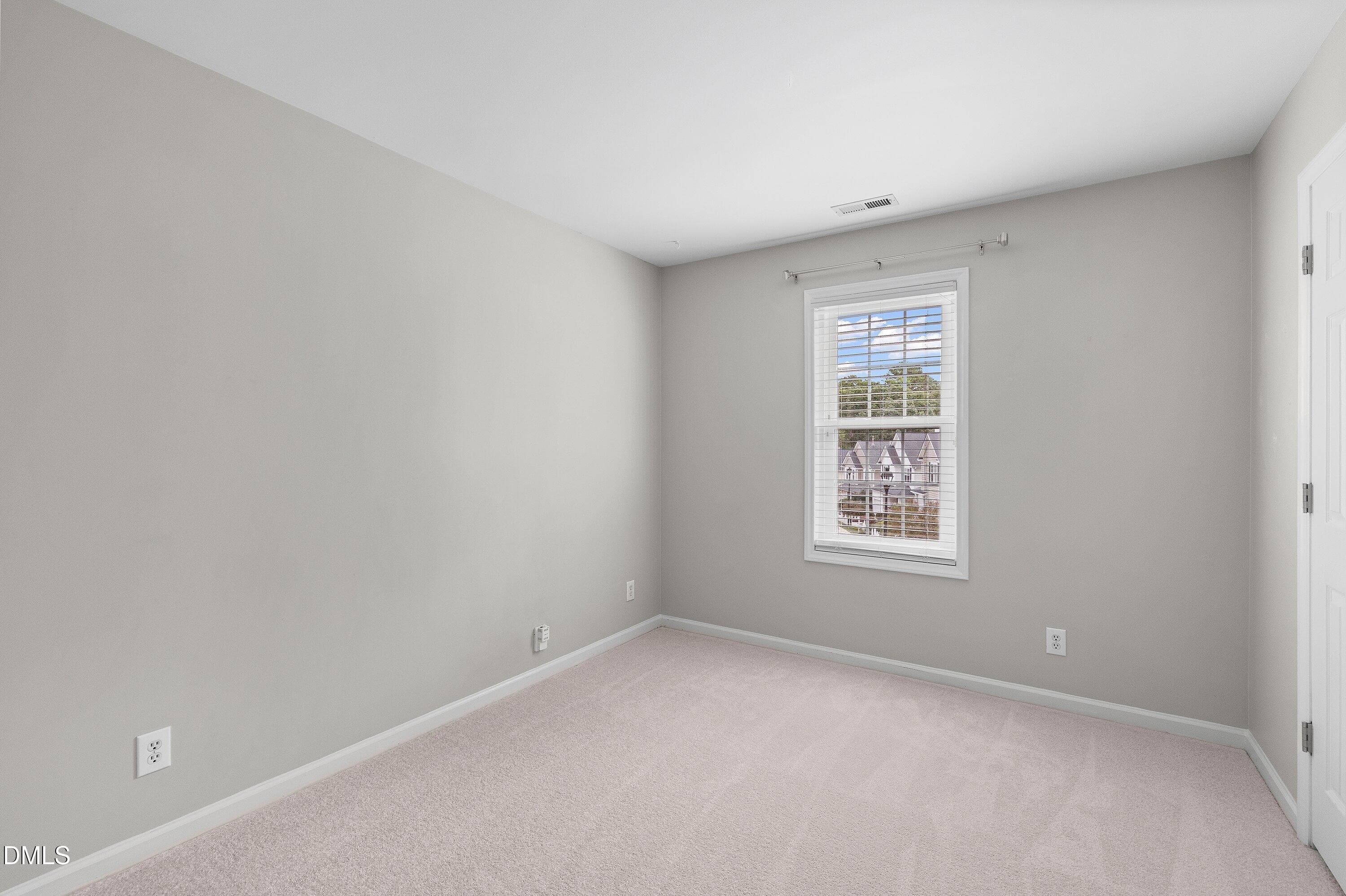 47-214 Bridgepath Dr_7571 - 214 Bridgepath Drive, Cary, NC 27513
