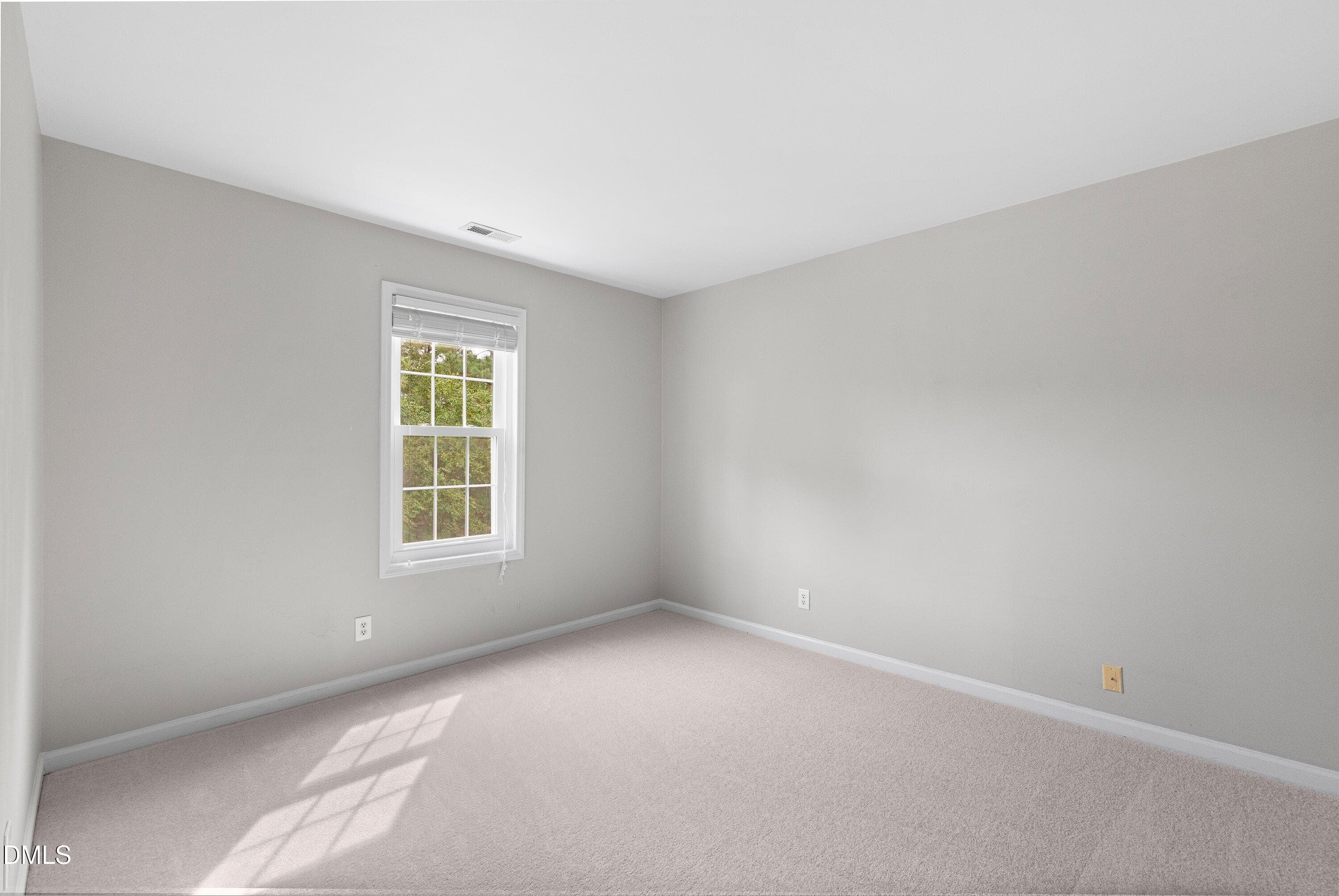 49-214 Bridgepath Dr_7578 - 214 Bridgepath Drive, Cary, NC 27513