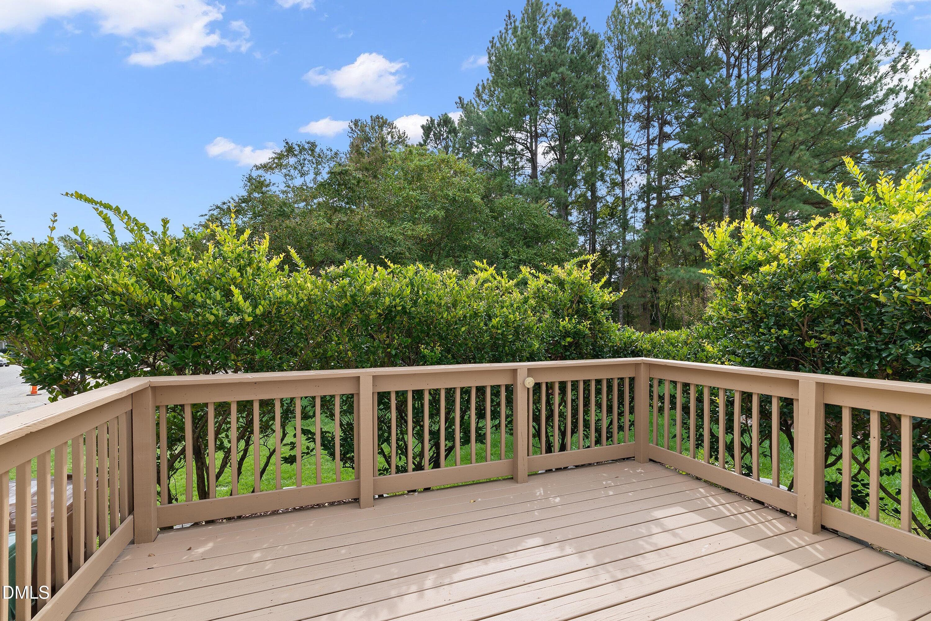 55-214 Bridgepath Dr_7365 - 214 Bridgepath Drive, Cary, NC 27513