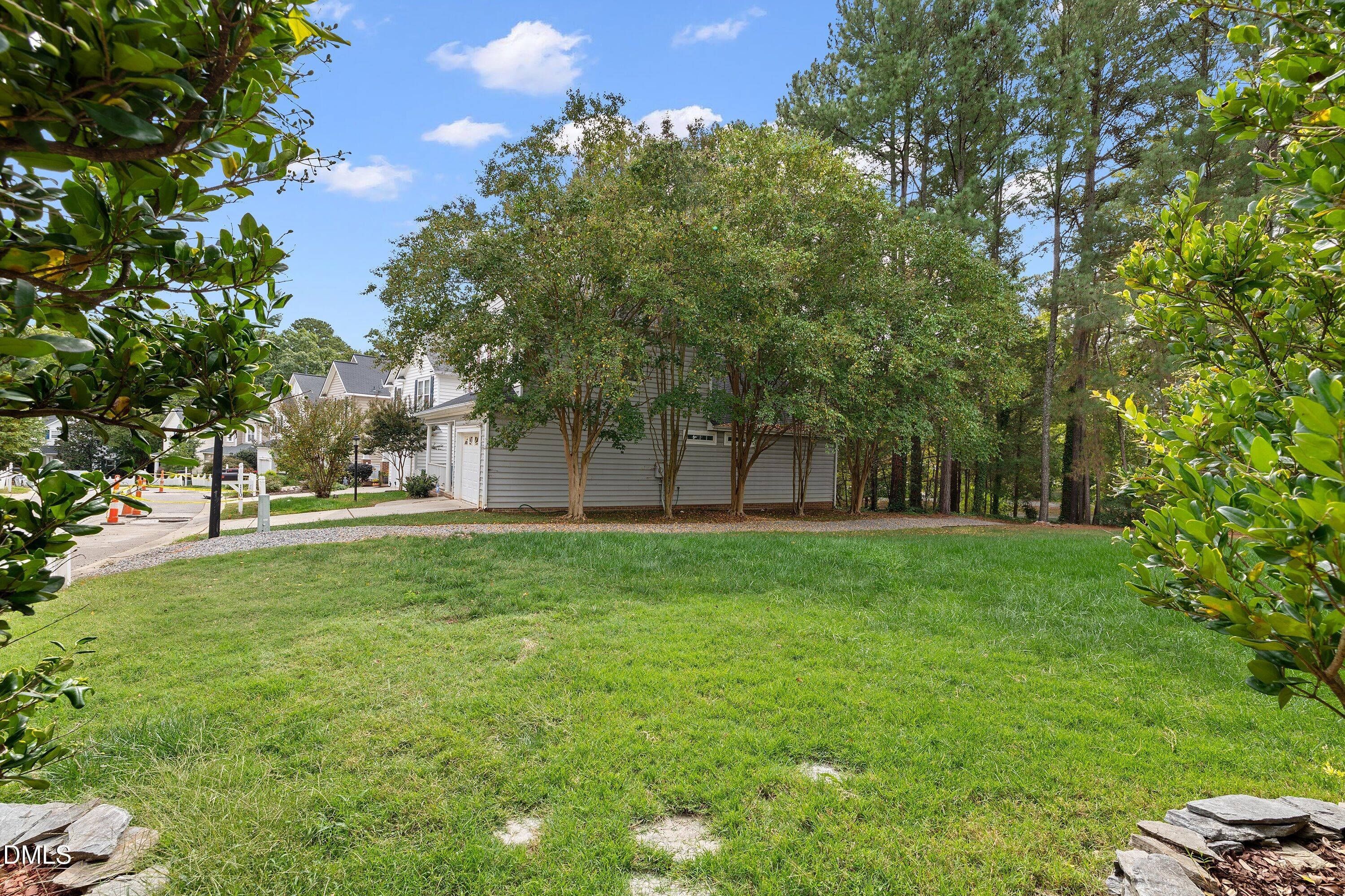 56-214 Bridgepath Dr_7368 - 214 Bridgepath Drive, Cary, NC 27513