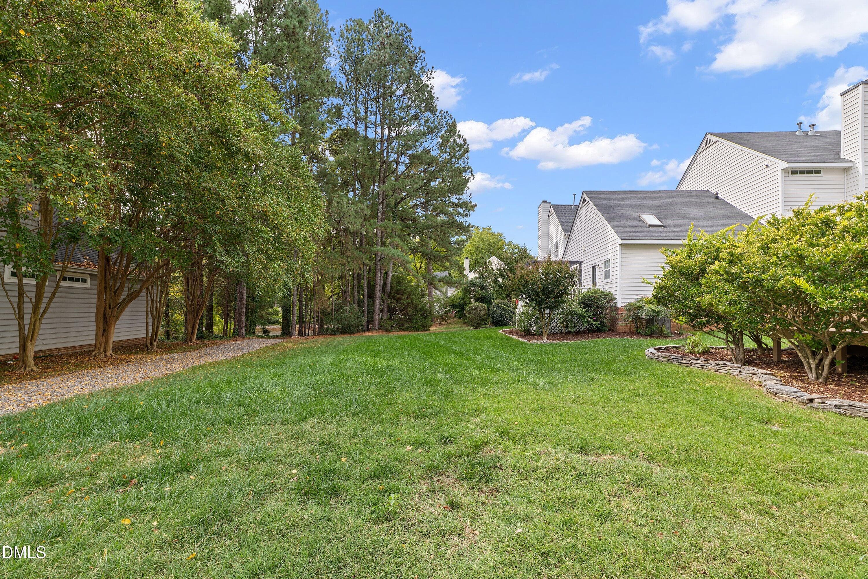 57-214 Bridgepath Dr_7371 - 214 Bridgepath Drive, Cary, NC 27513