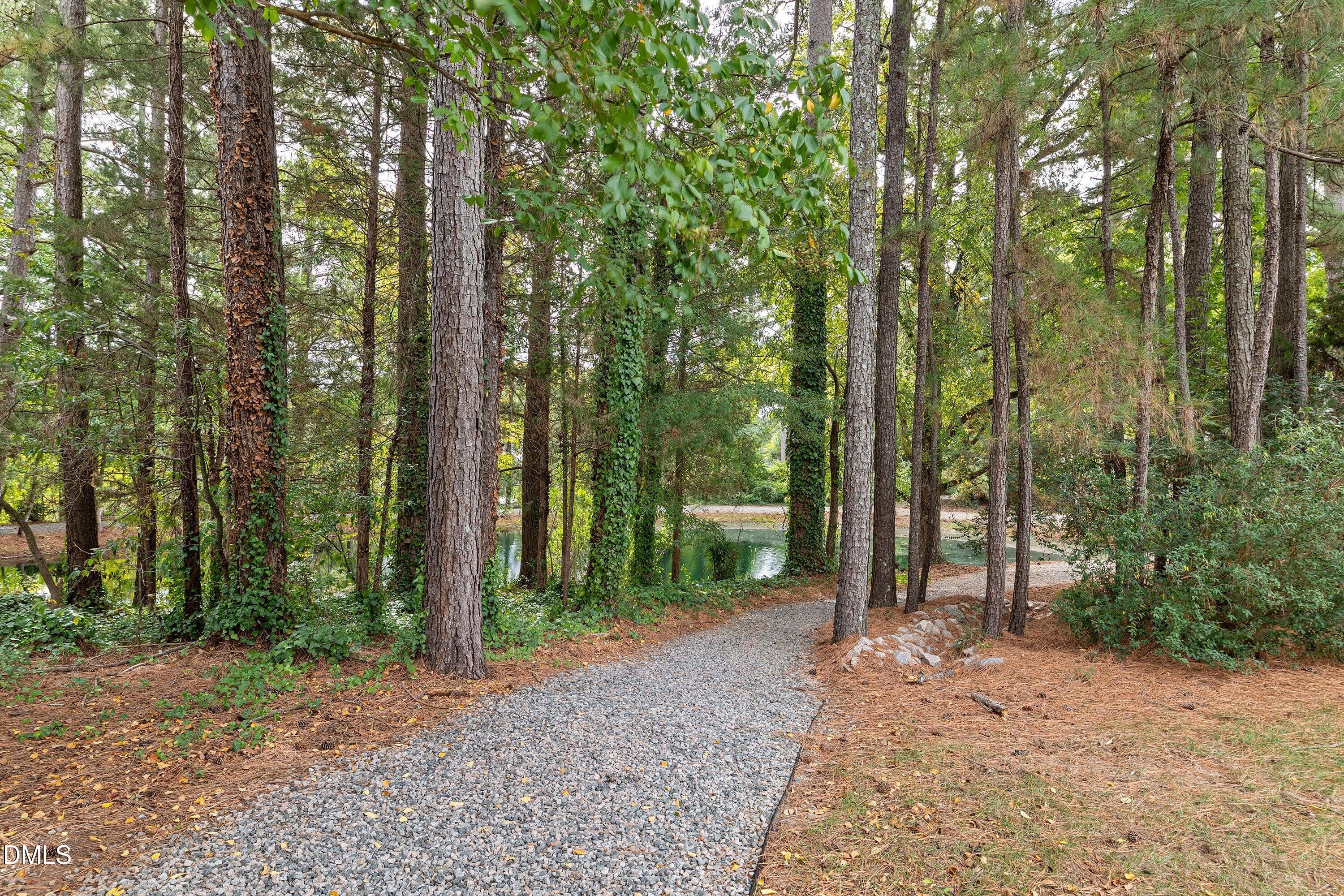 61-214 Bridgepath Dr_7383 - 214 Bridgepath Drive, Cary, NC 27513