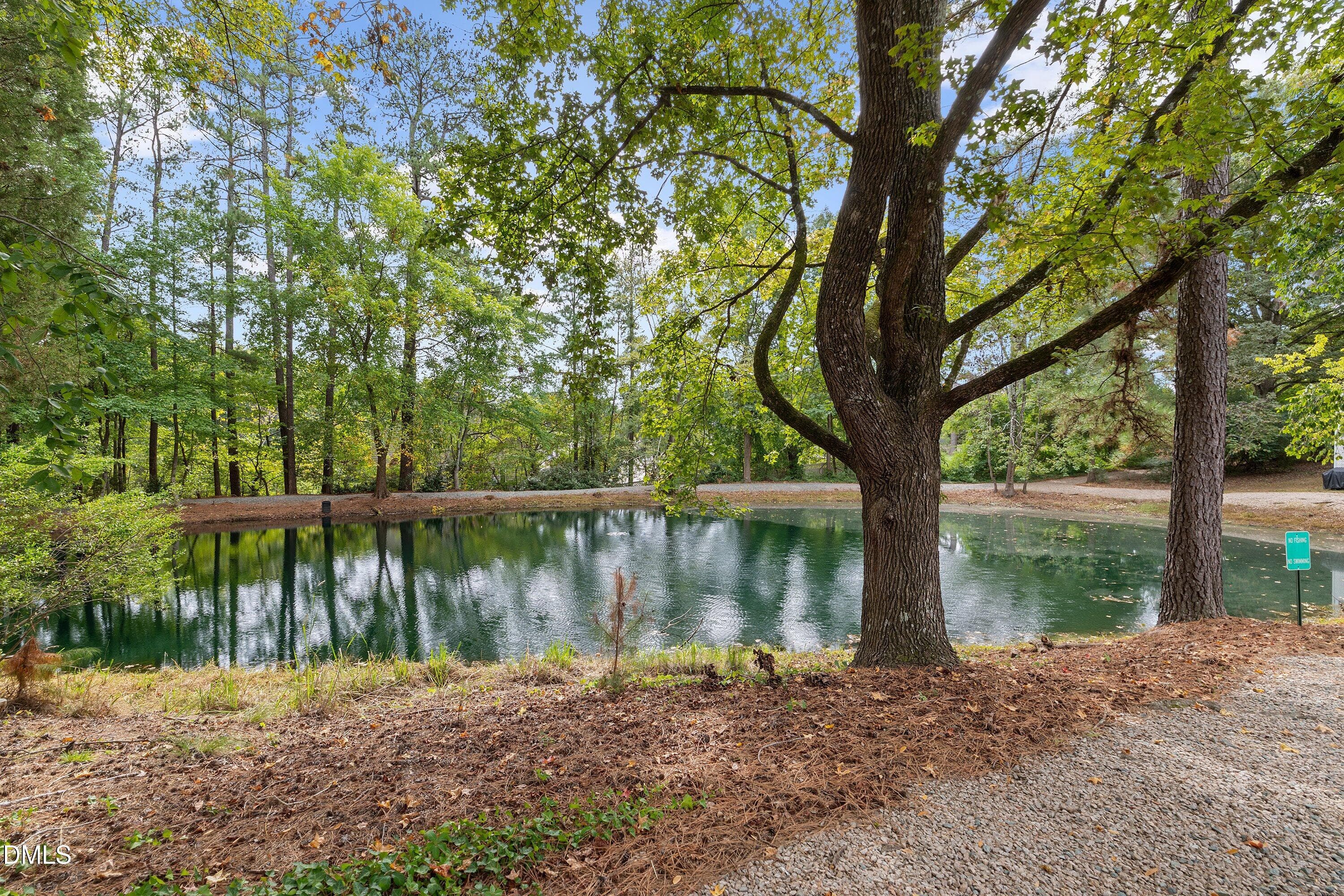 62-214 Bridgepath Dr_7386 - 214 Bridgepath Drive, Cary, NC 27513