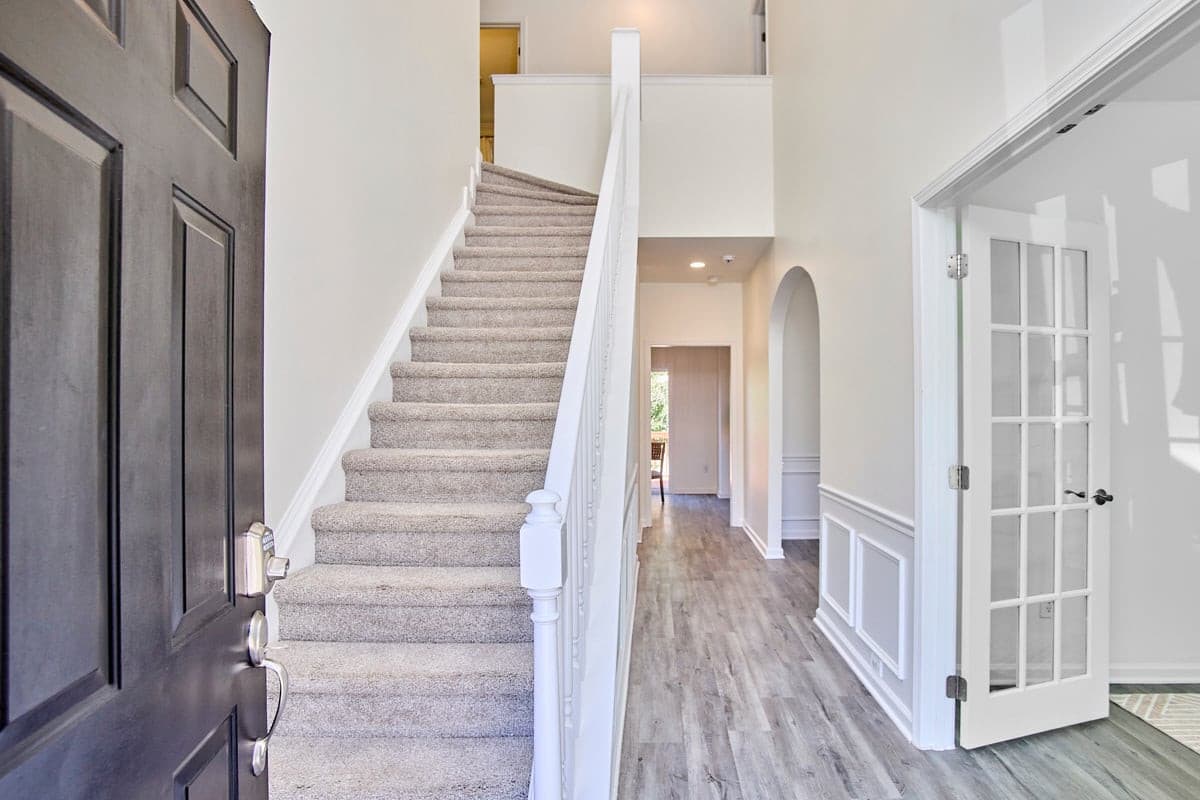016.jpg - 5301 Greyfield Boulevard, Durham, NC 27713