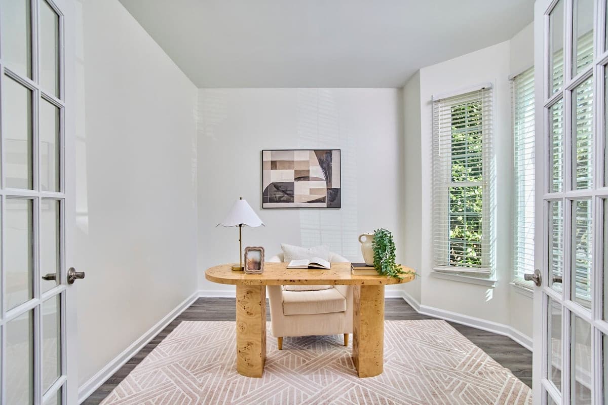 017.jpg - 5301 Greyfield Boulevard, Durham, NC 27713