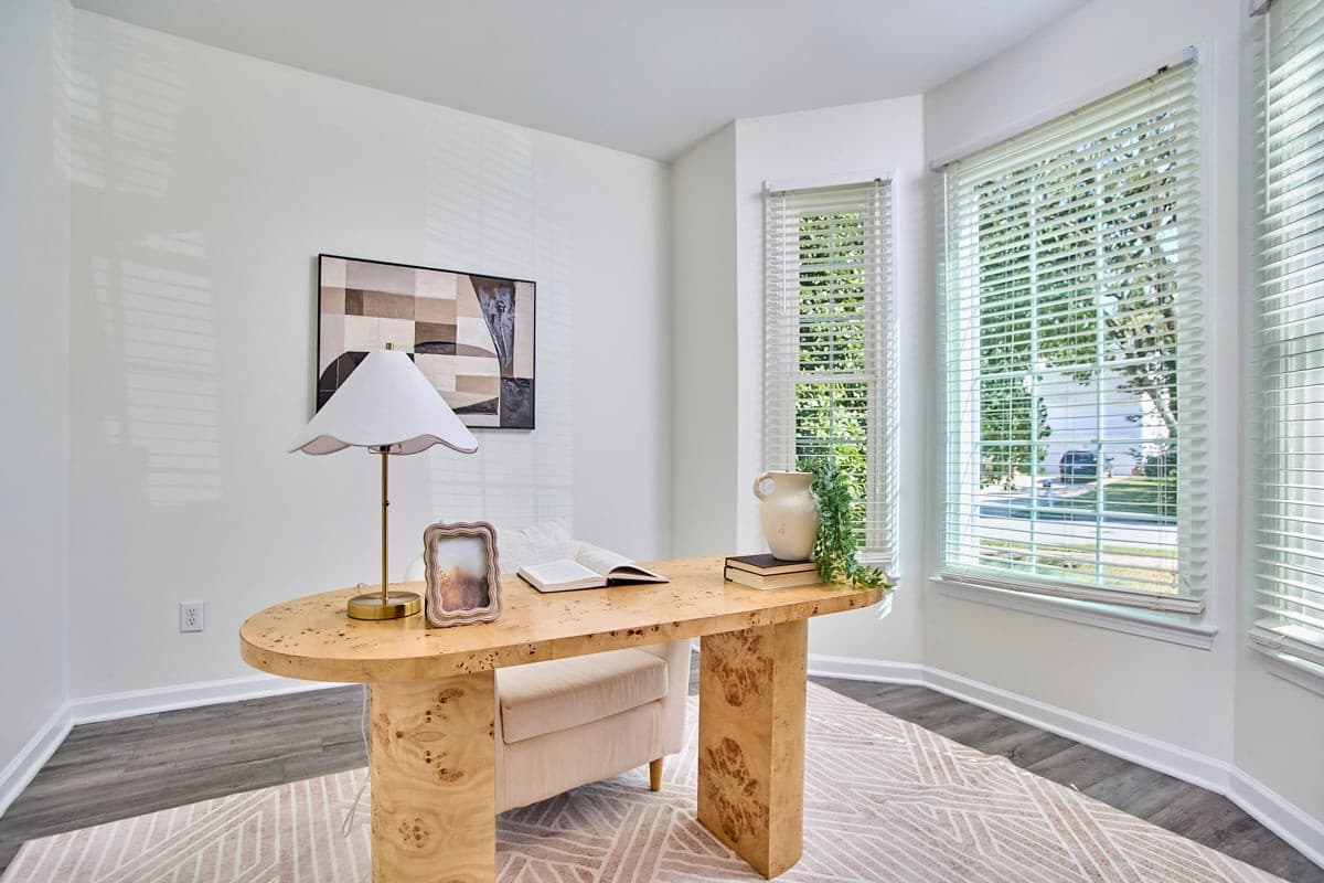 019.jpg - 5301 Greyfield Boulevard, Durham, NC 27713