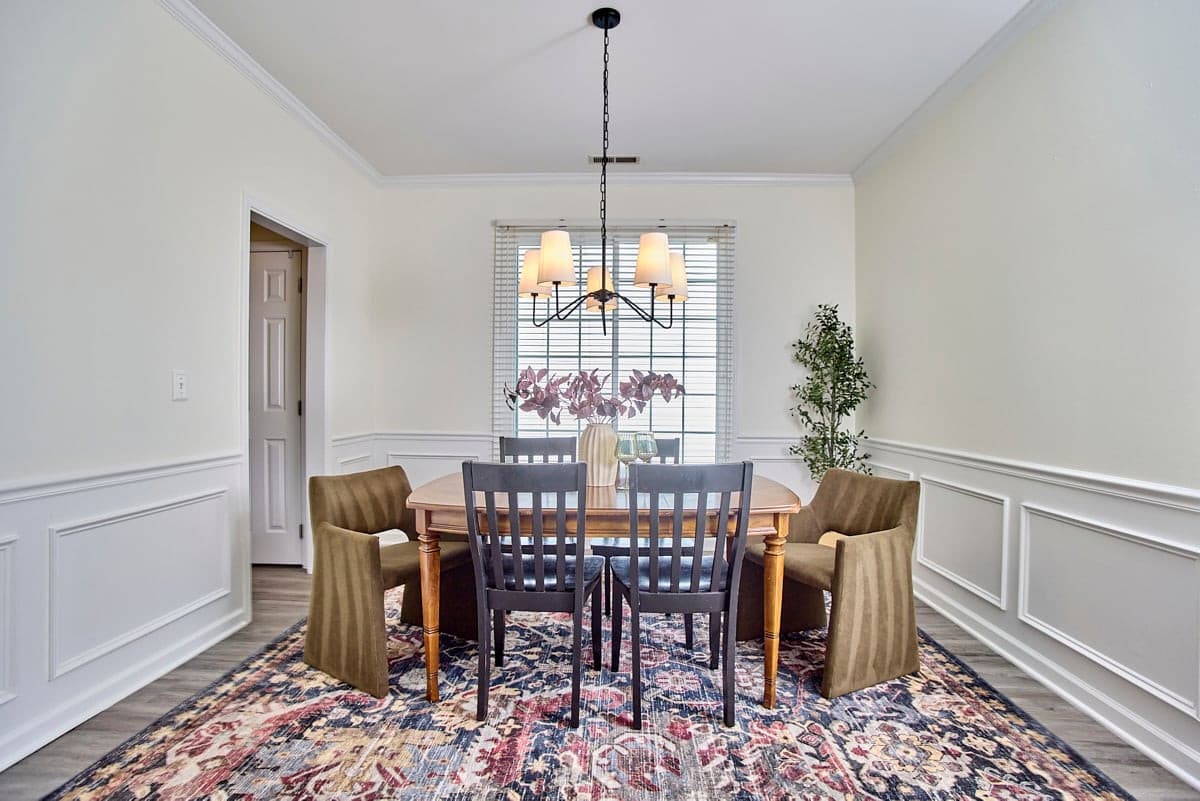 021.jpg - 5301 Greyfield Boulevard, Durham, NC 27713