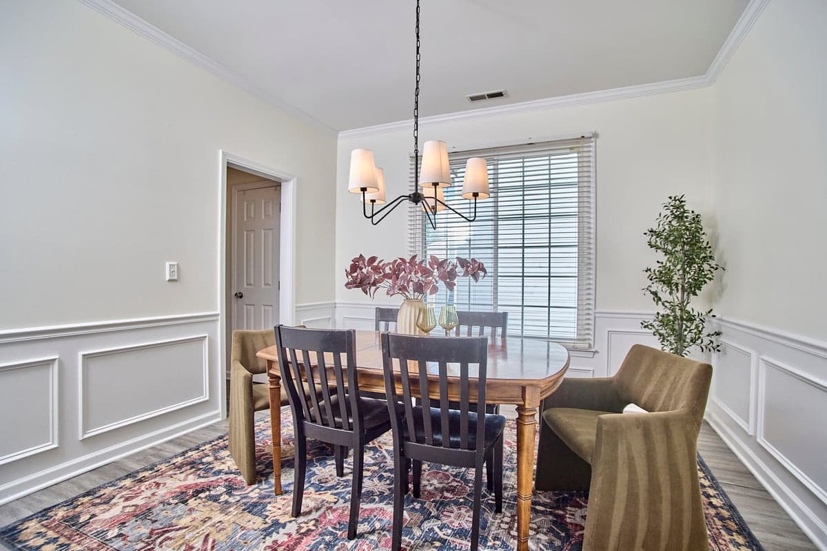 023.jpg - 5301 Greyfield Boulevard, Durham, NC 27713