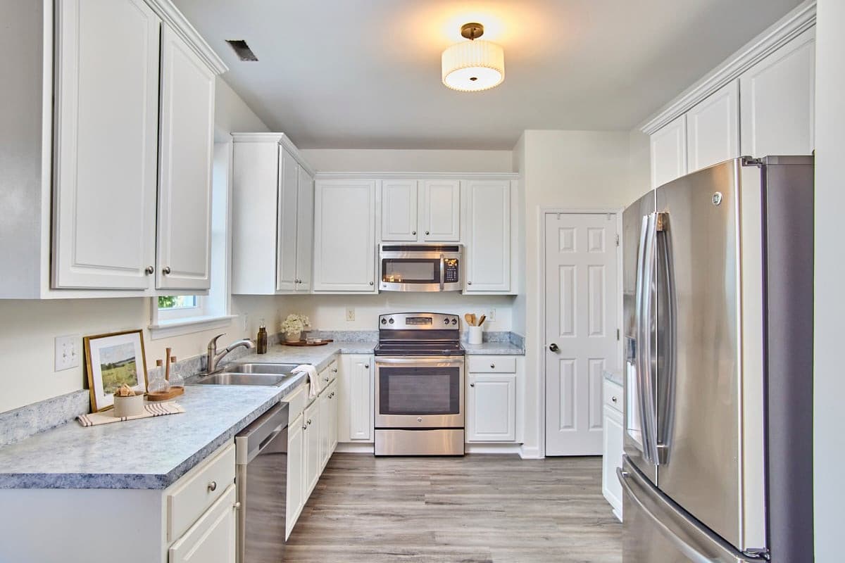 033.jpg - 5301 Greyfield Boulevard, Durham, NC 27713