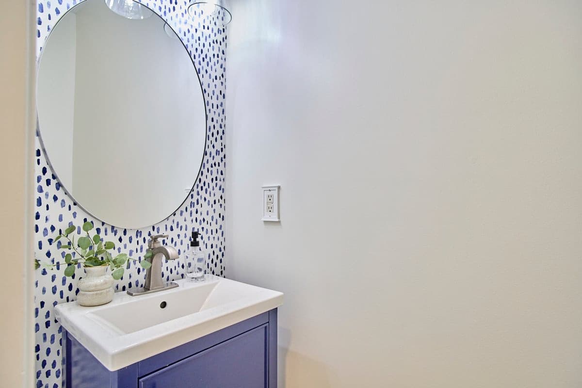 041.jpg - 5301 Greyfield Boulevard, Durham, NC 27713