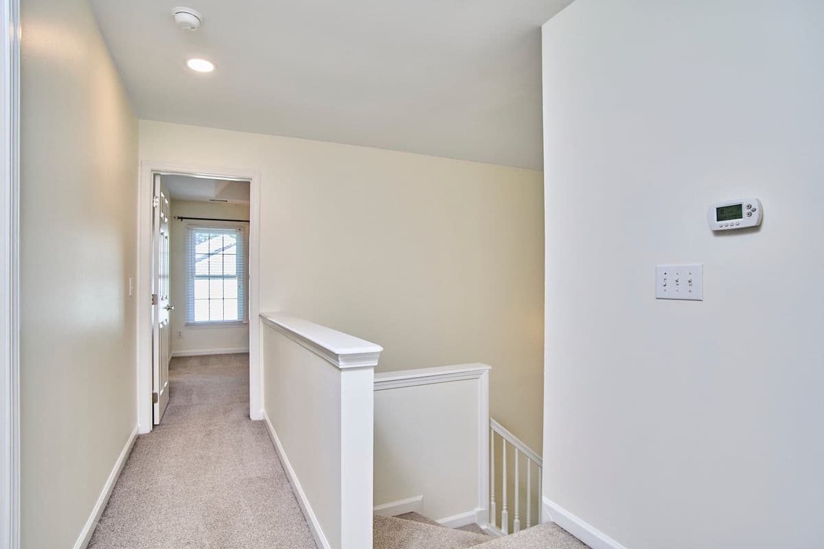 042.jpg - 5301 Greyfield Boulevard, Durham, NC 27713