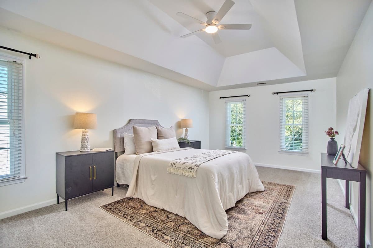 048.jpg - 5301 Greyfield Boulevard, Durham, NC 27713