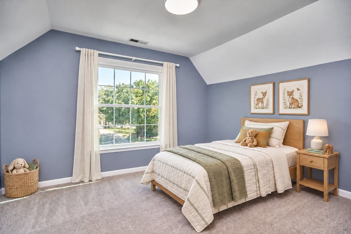 Bedroom 4.png - 5301 Greyfield Boulevard, Durham, NC 27713