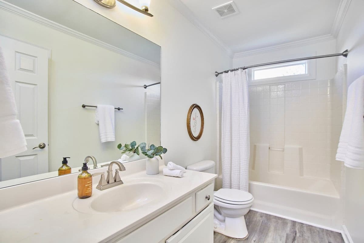044.jpg - 5301 Greyfield Boulevard, Durham, NC 27713