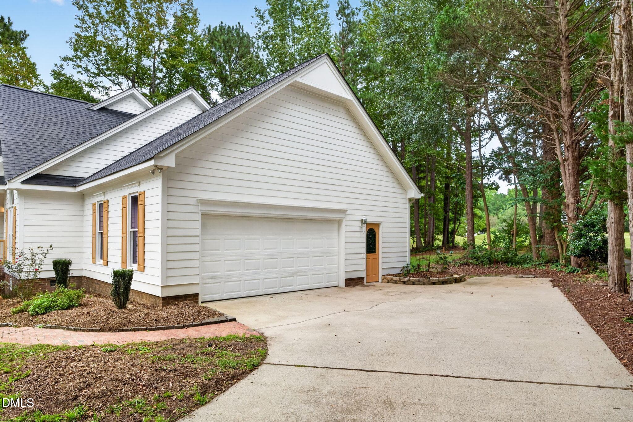 5-web-or-mls-DSC06188 - 705 Birkdale Drive, Clayton, NC 27527, Clayton