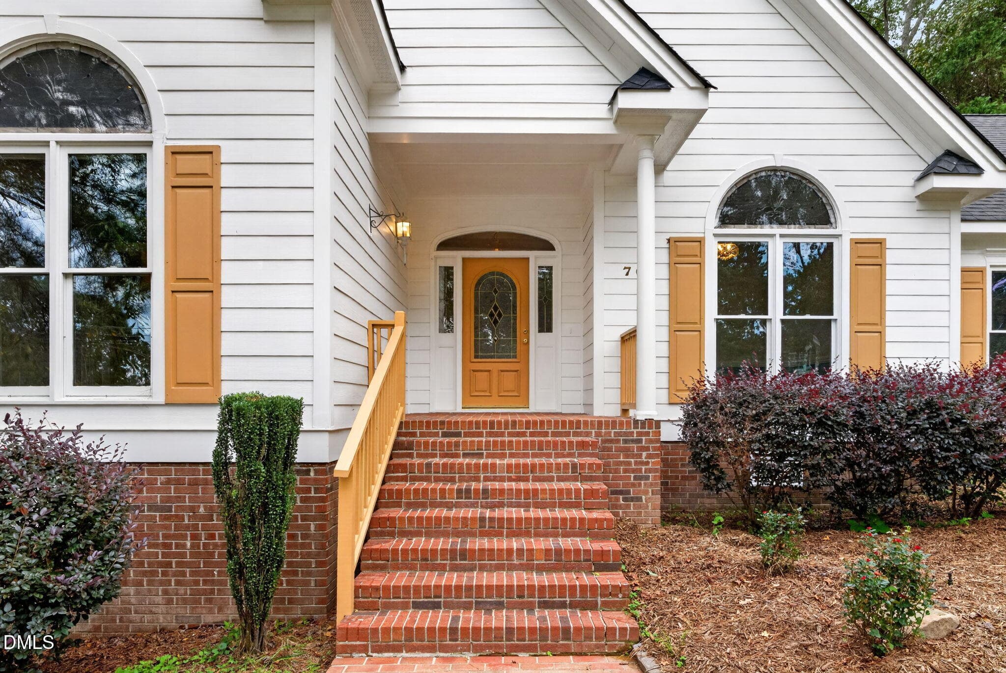 6-web-or-mls-DSC06212 - 705 Birkdale Drive, Clayton, NC 27527, Clayton