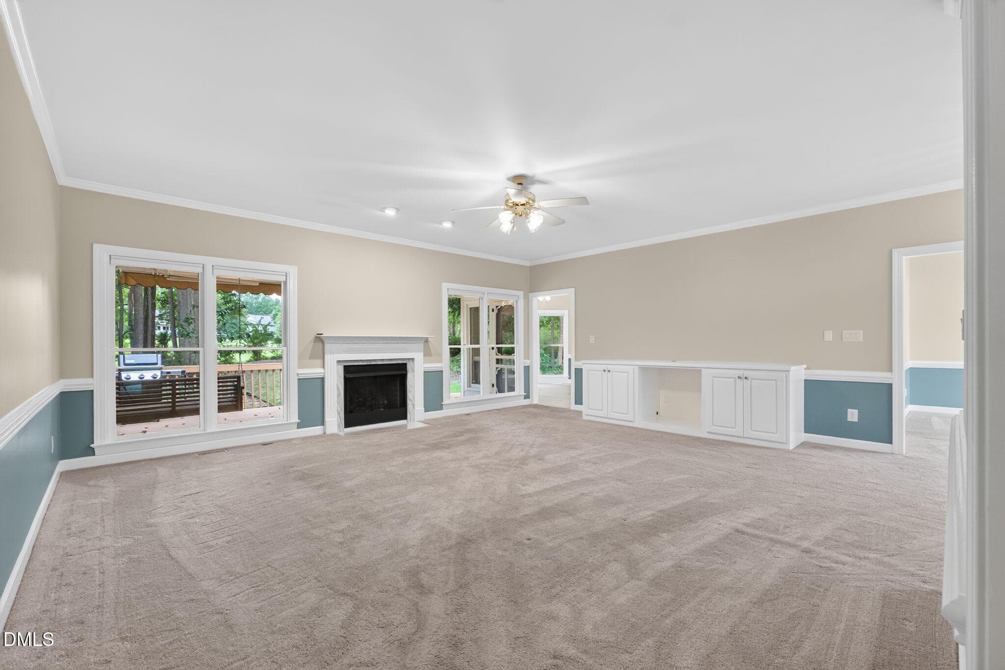 8-web-or-mls-DSC05985 - 705 Birkdale Drive, Clayton, NC 27527, Clayton