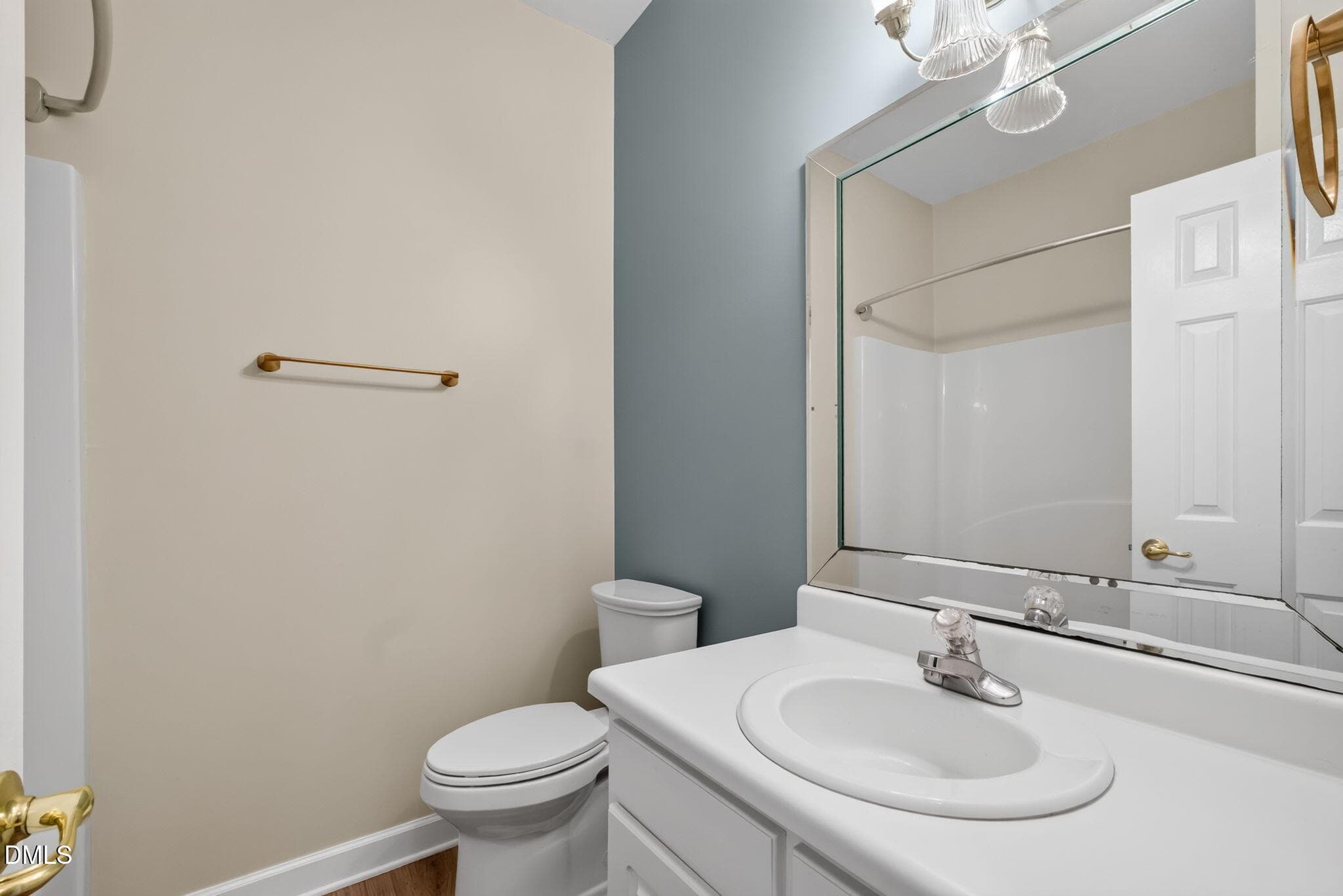 11-web-or-mls-DSC06000 - 705 Birkdale Drive, Clayton, NC 27527, Clayton