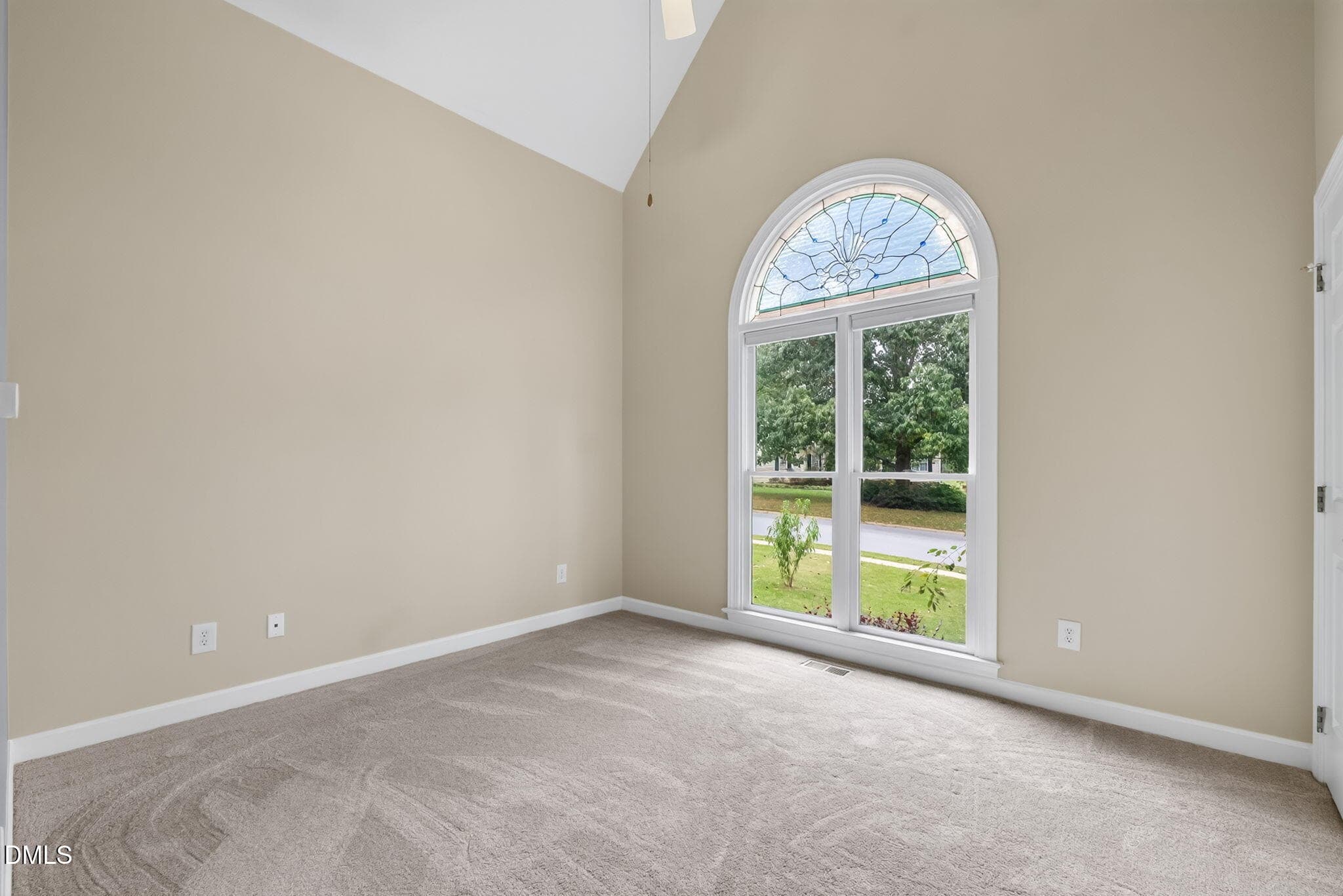 13-web-or-mls-DSC06010 - 705 Birkdale Drive, Clayton, NC 27527, Clayton