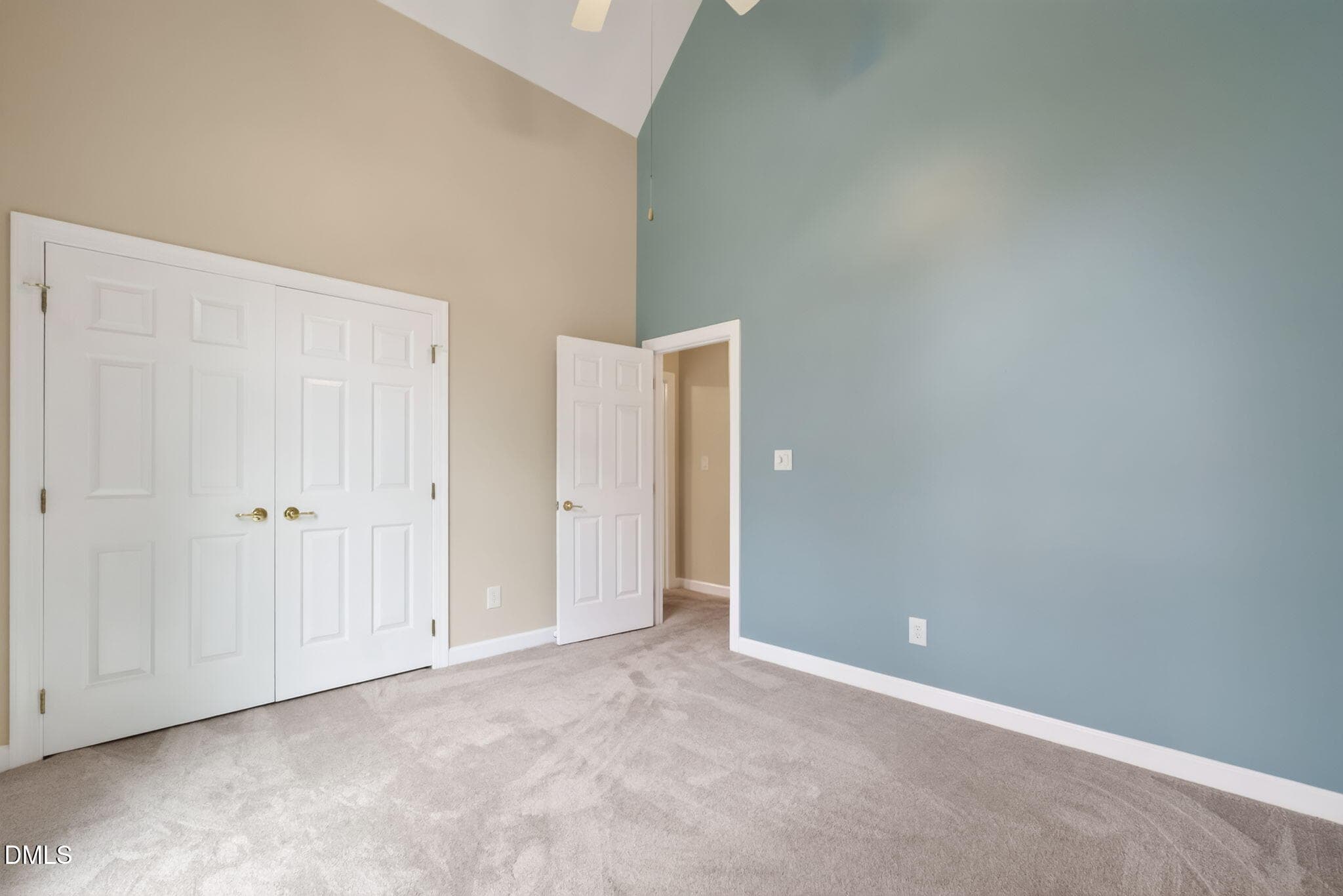 14-web-or-mls-DSC06015 - 705 Birkdale Drive, Clayton, NC 27527, Clayton