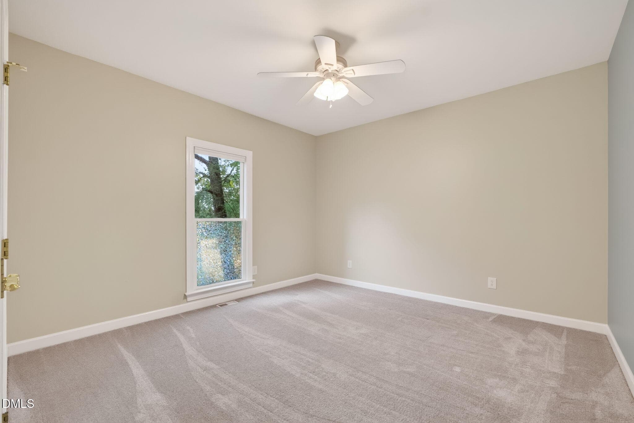 15-web-or-mls-DSC06020 - 705 Birkdale Drive, Clayton, NC 27527, Clayton
