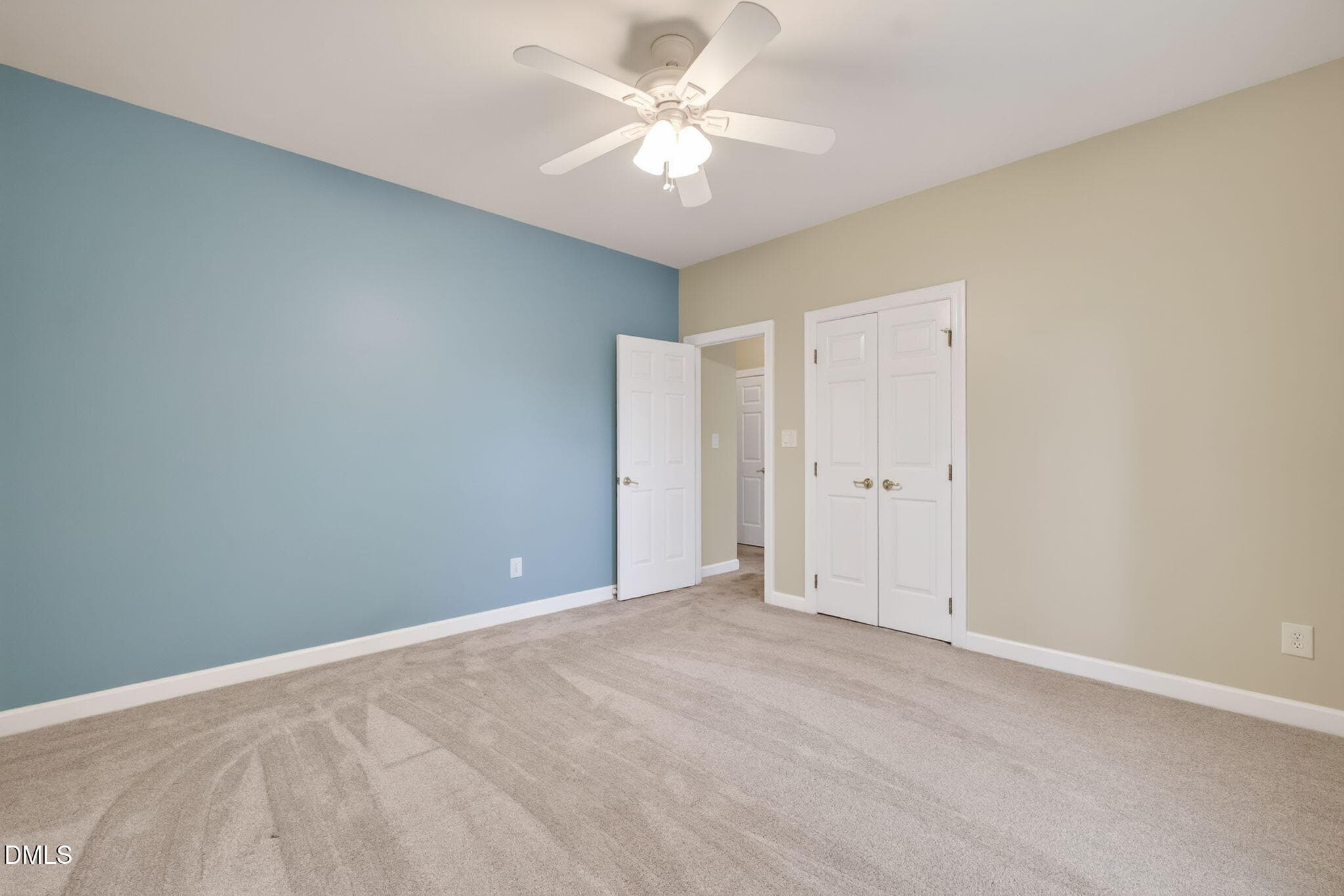 16-web-or-mls-DSC06030 - 705 Birkdale Drive, Clayton, NC 27527, Clayton