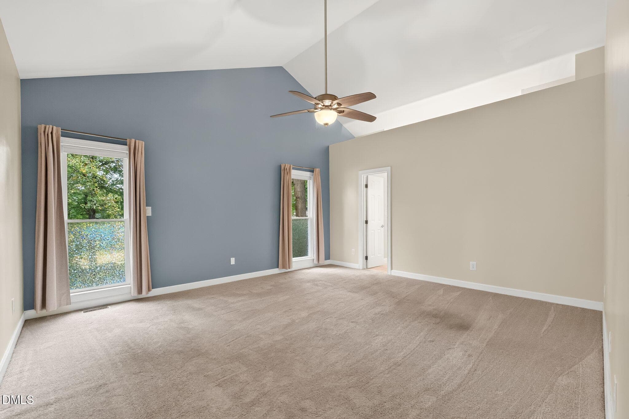17-web-or-mls-DSC06035 - 705 Birkdale Drive, Clayton, NC 27527, Clayton