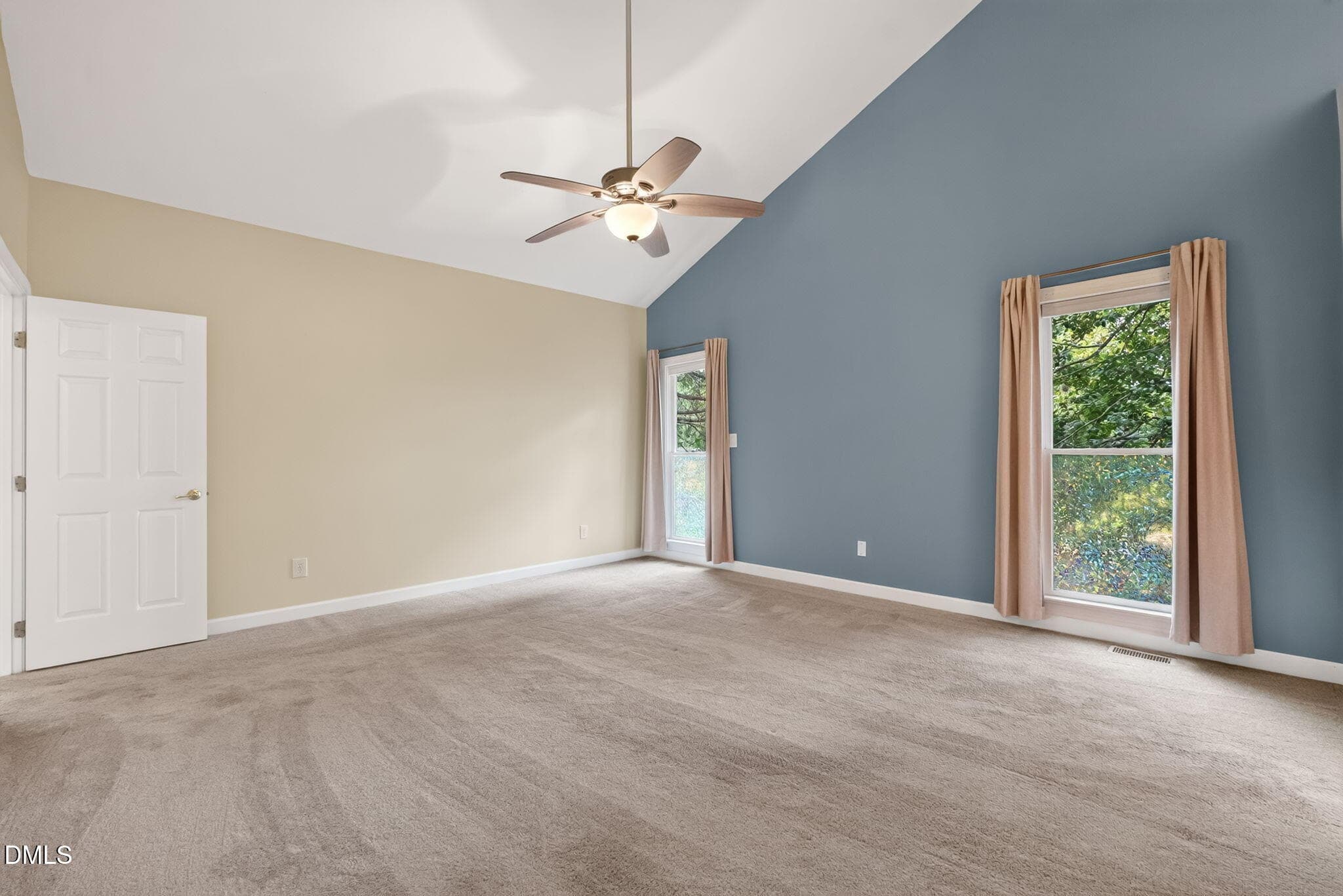 18-web-or-mls-DSC06040 - 705 Birkdale Drive, Clayton, NC 27527, Clayton