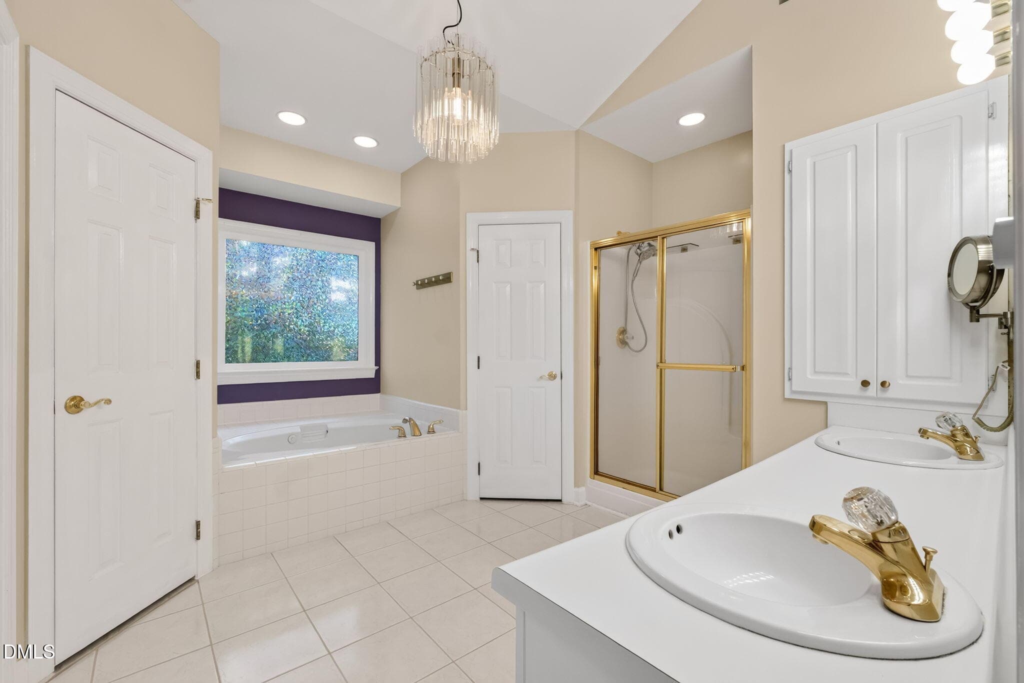 20-web-or-mls-DSC06052 - 705 Birkdale Drive, Clayton, NC 27527, Clayton