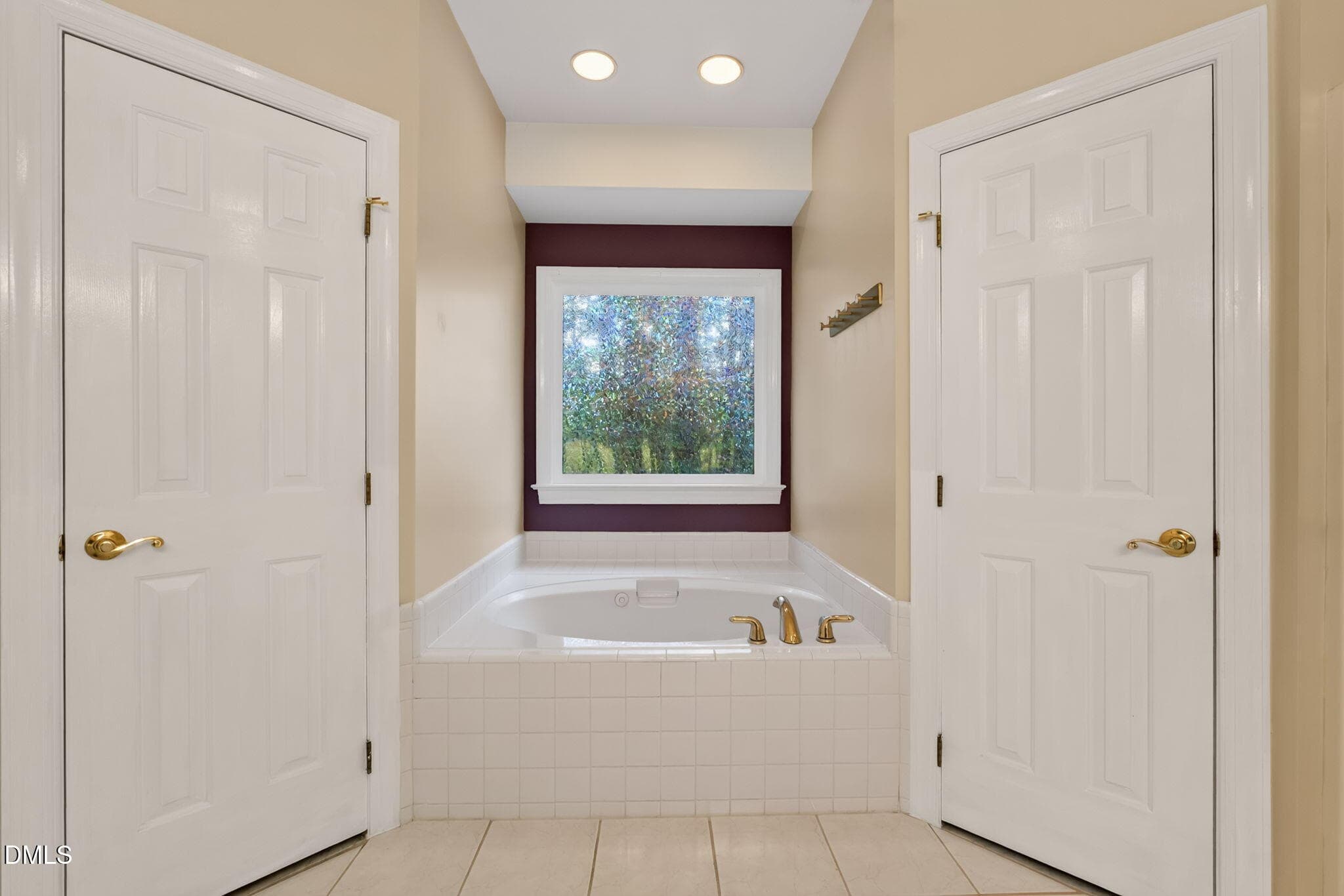 23-web-or-mls-DSC06065 - 705 Birkdale Drive, Clayton, NC 27527, Clayton